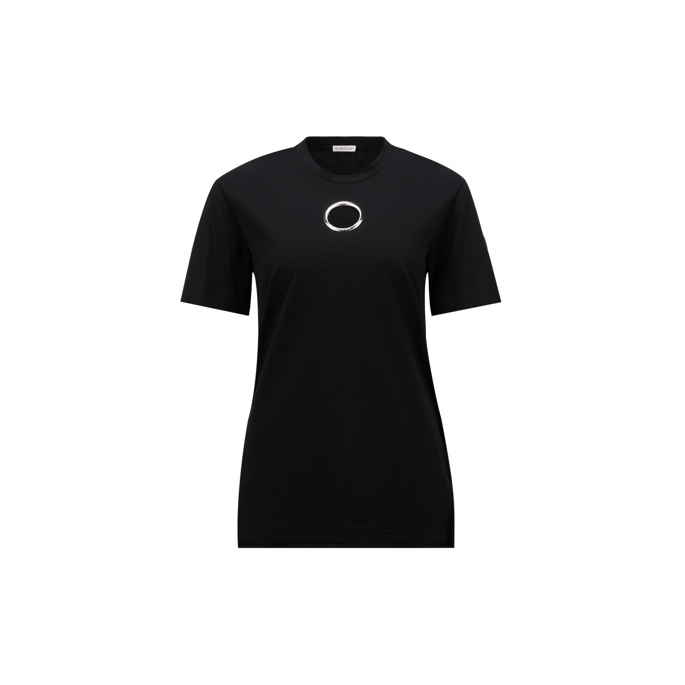 moncler genius willow collab