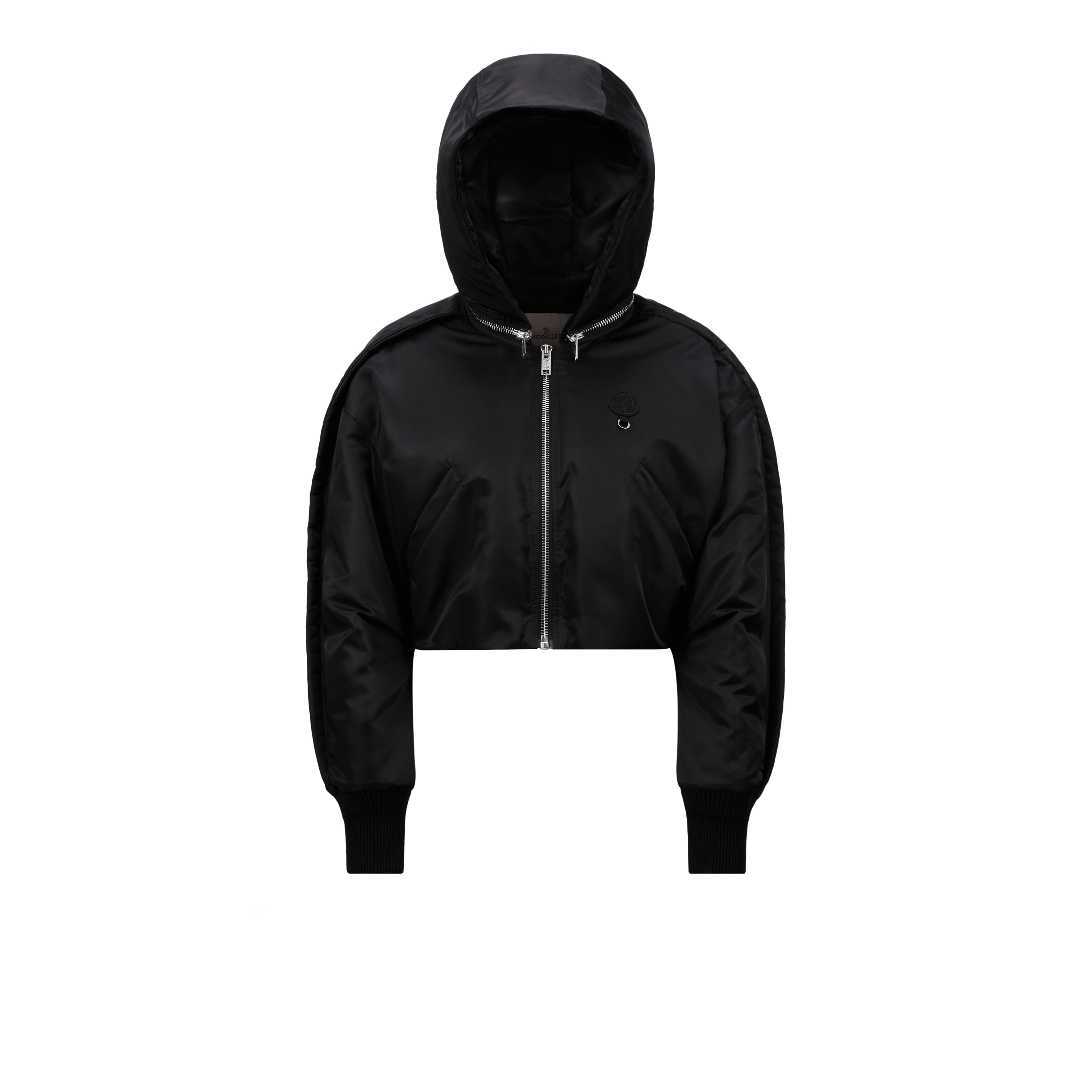 moncler genius willow collab