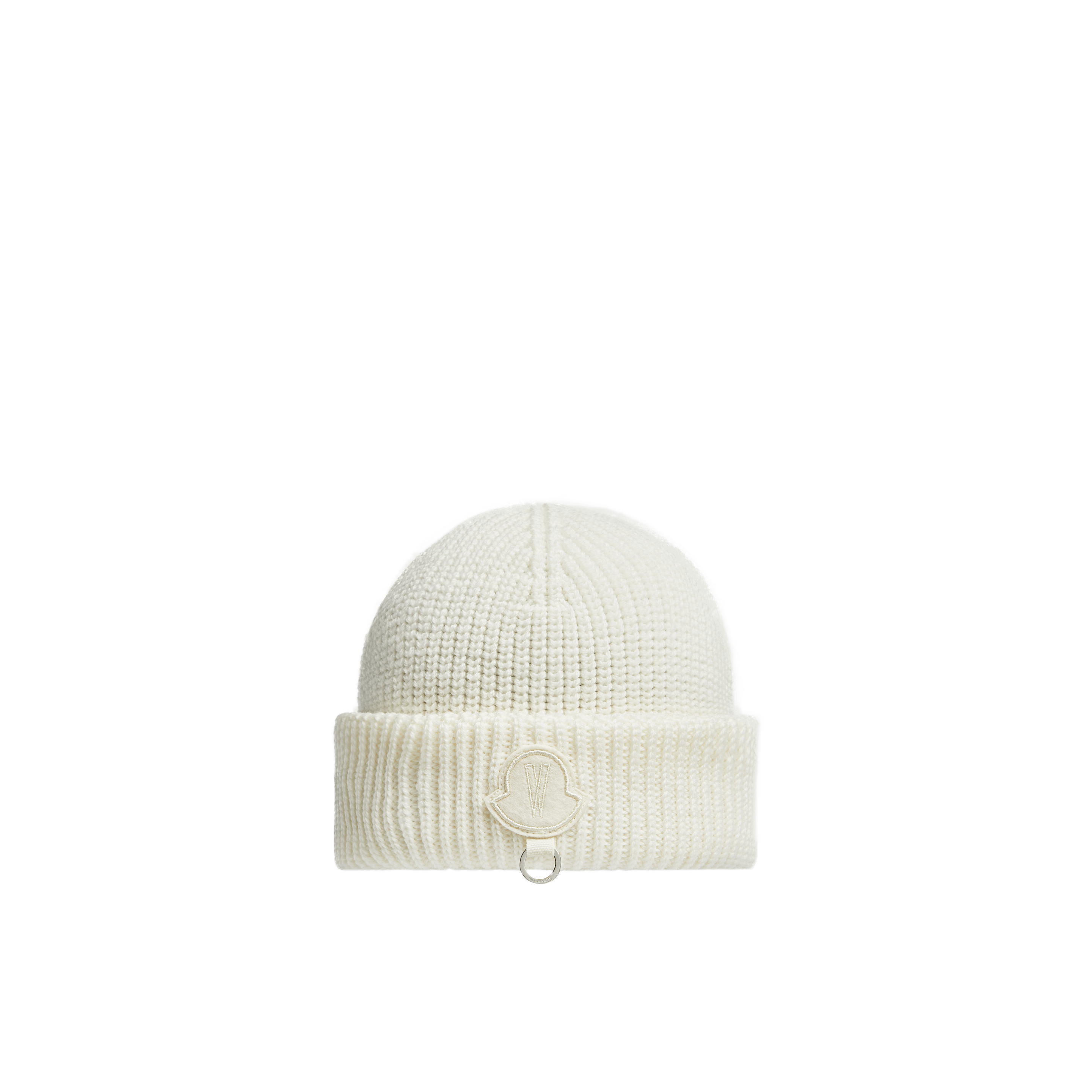 moncler genius willow collab