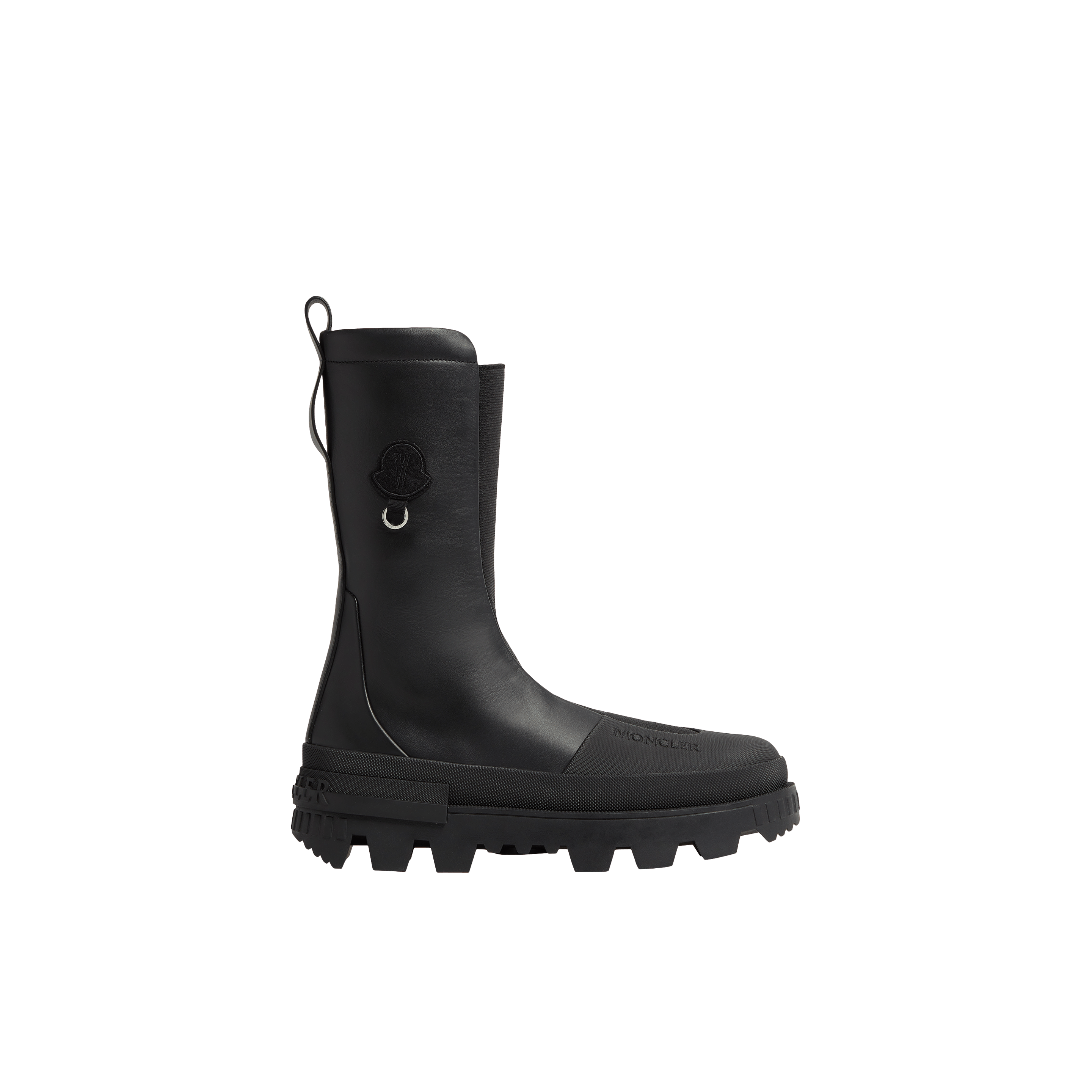 moncler genius willow collab