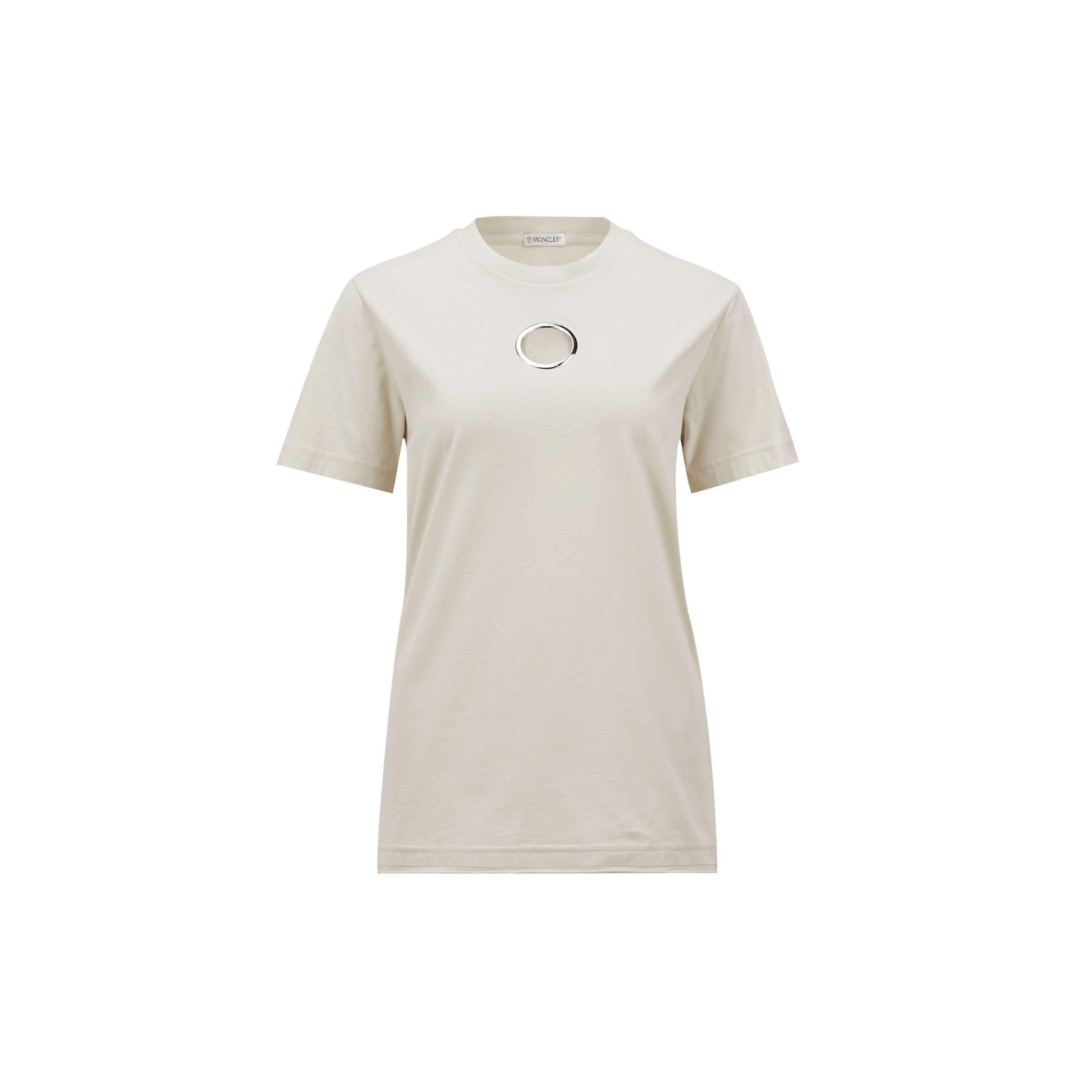 moncler genius willow collab