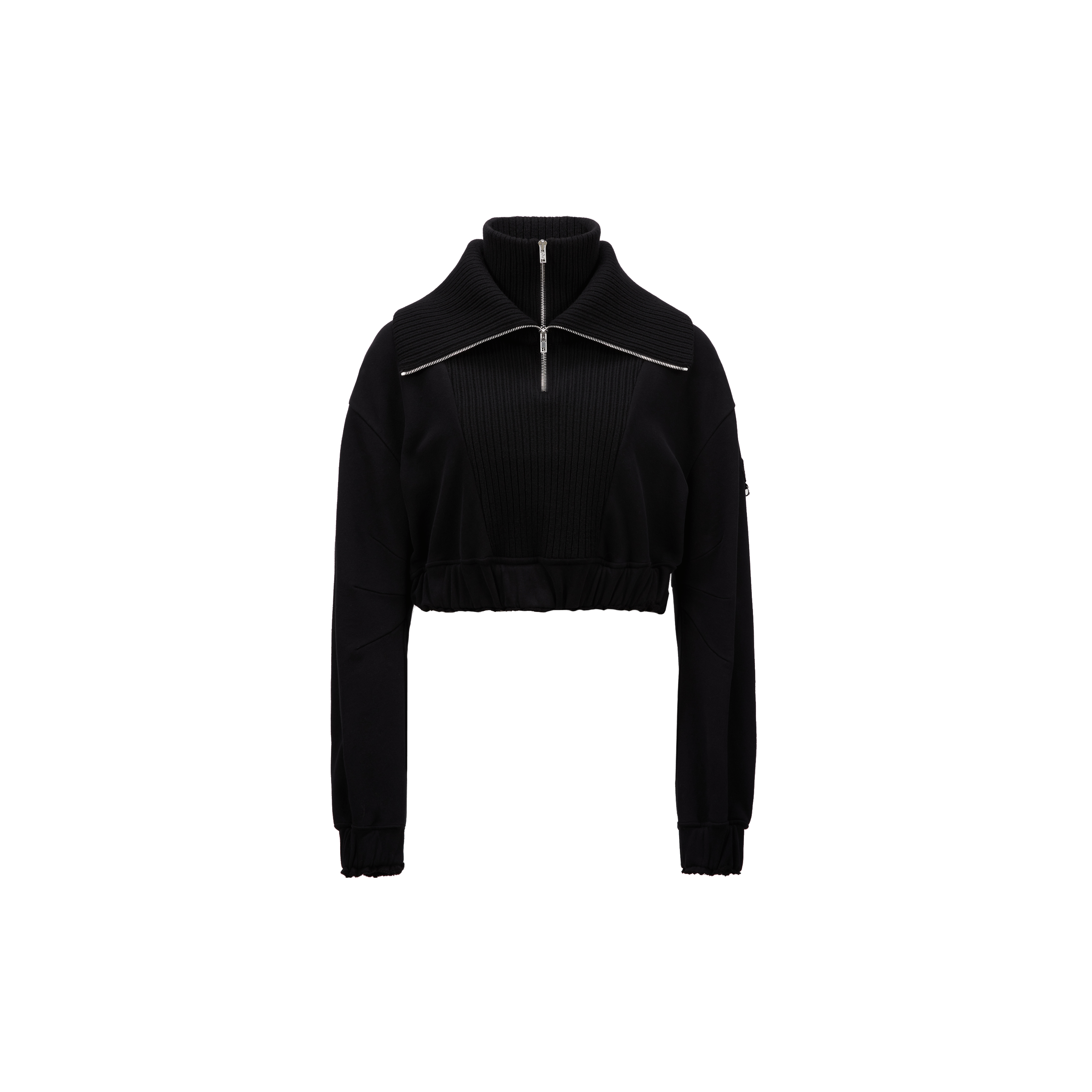 moncler genius willow collab