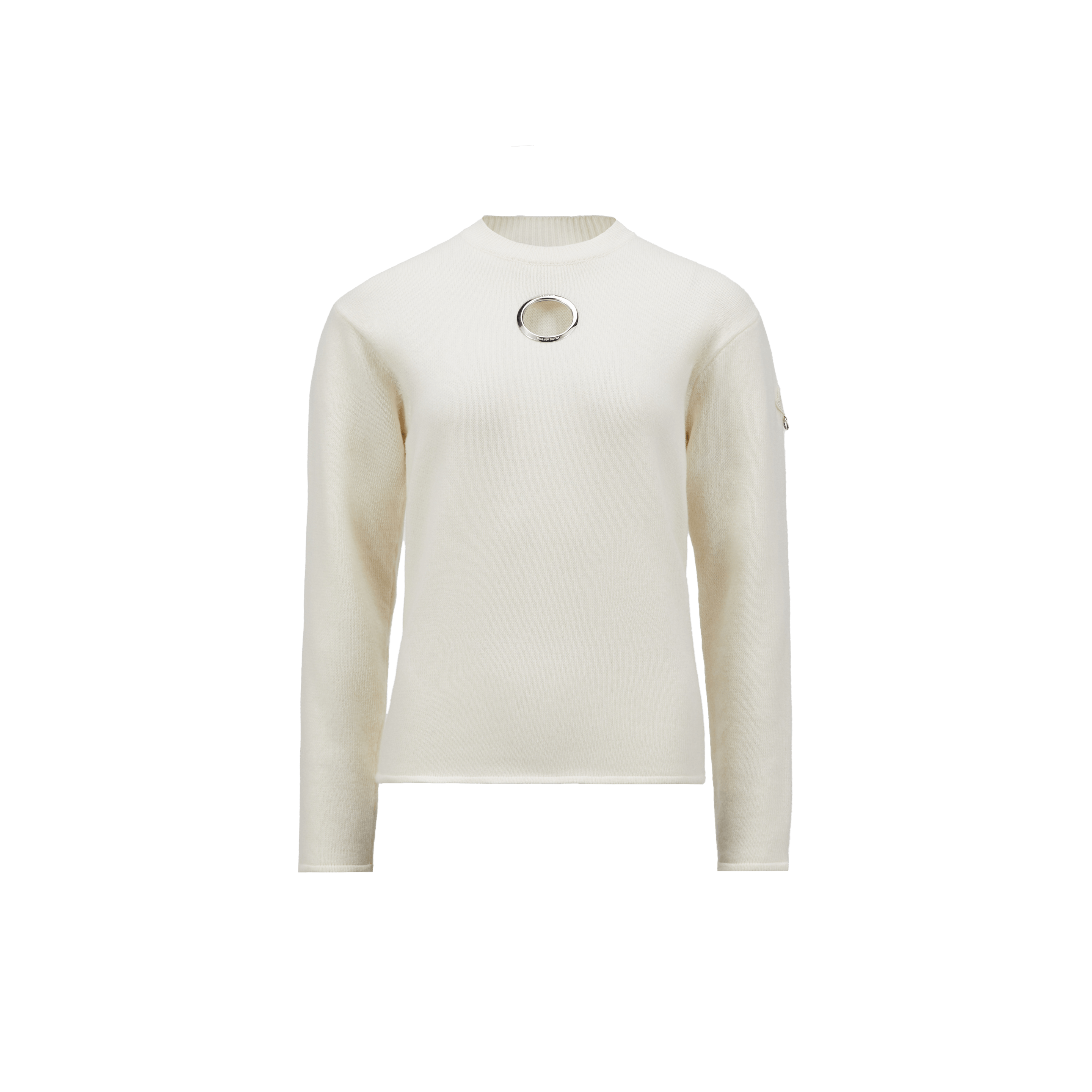 moncler genius willow collab