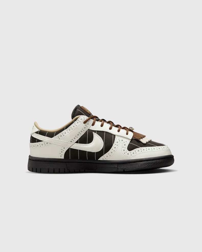 april 17th nike release