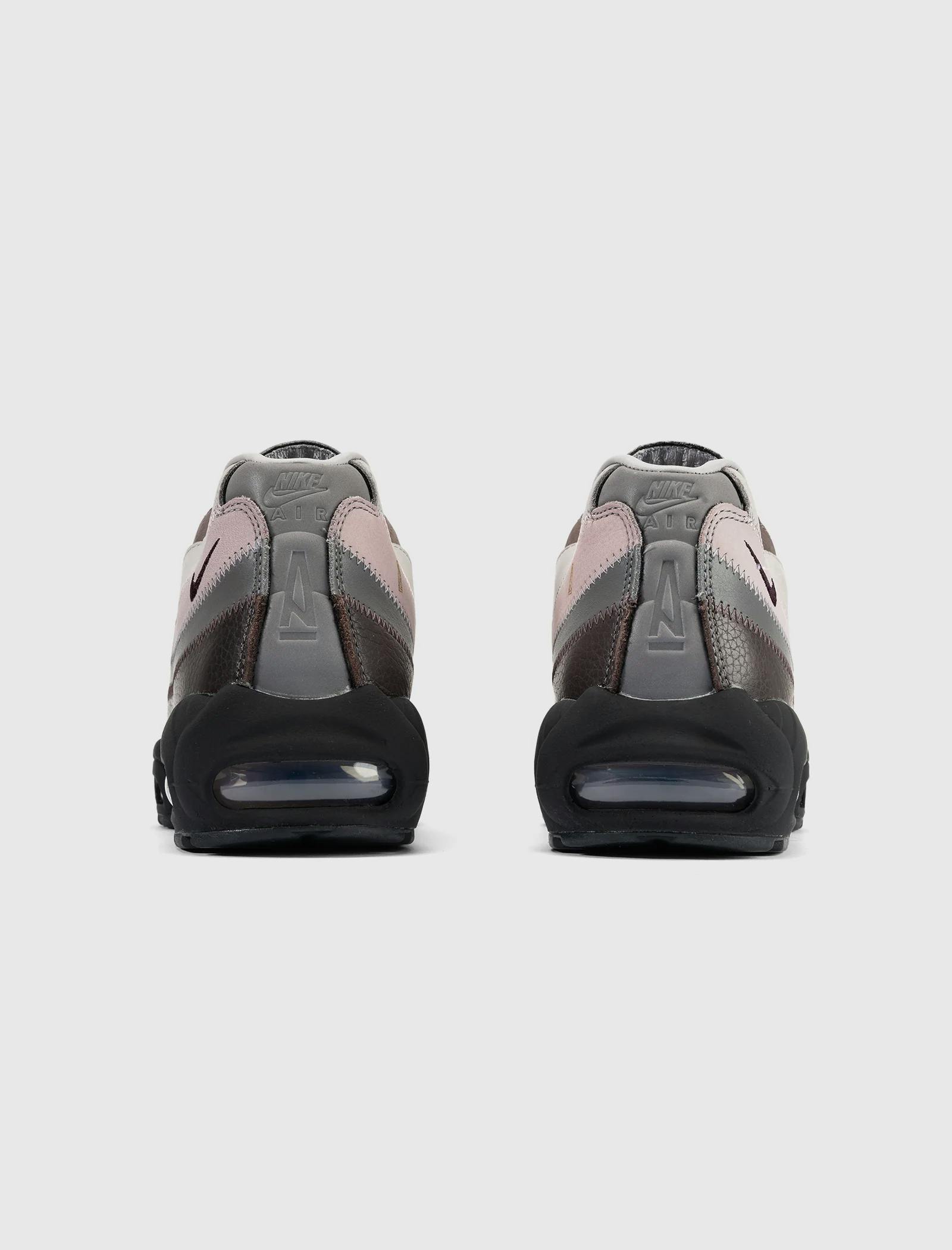 a-ma-maniere-nike-air-max-95-release-date