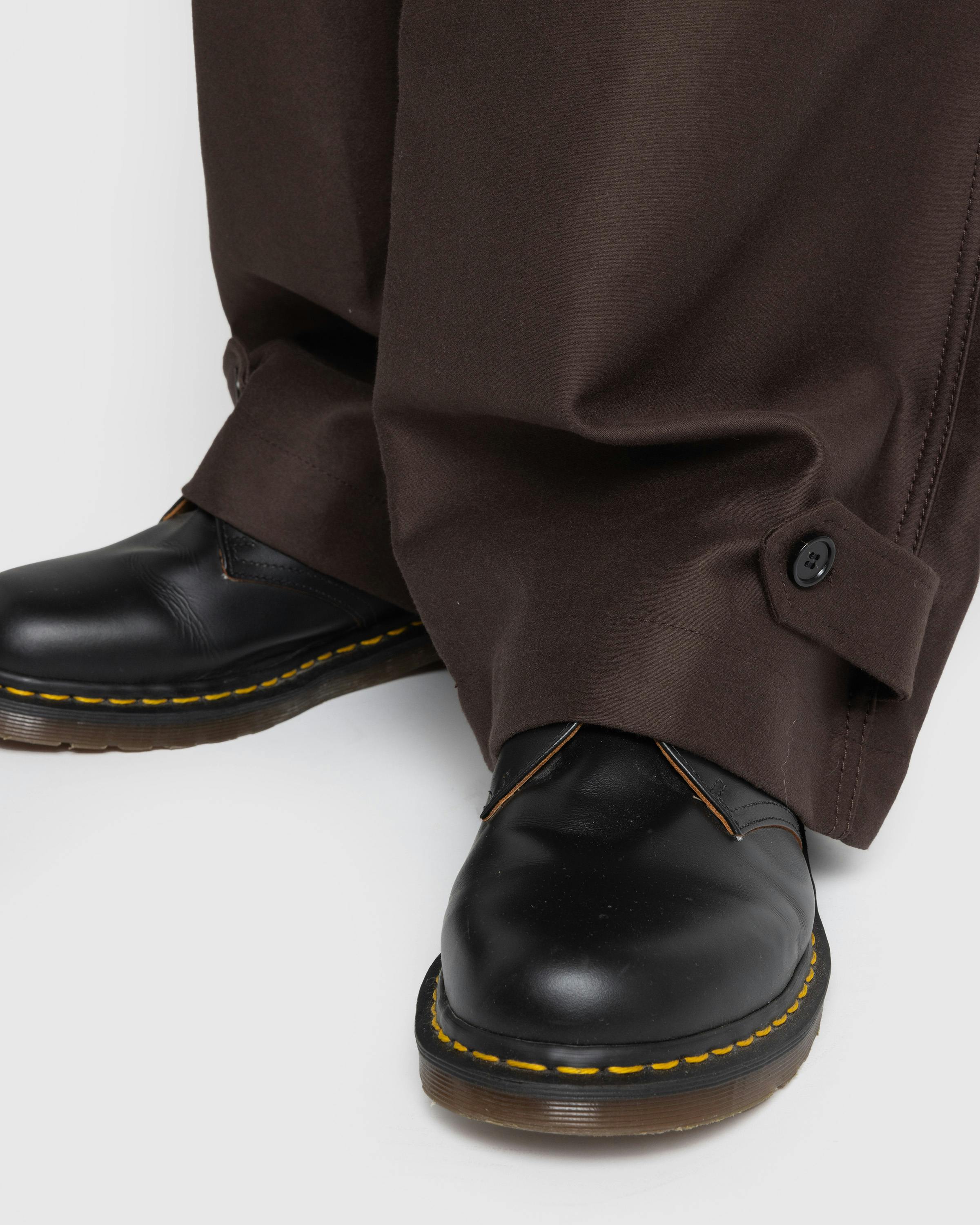 Image on Highsnobiety