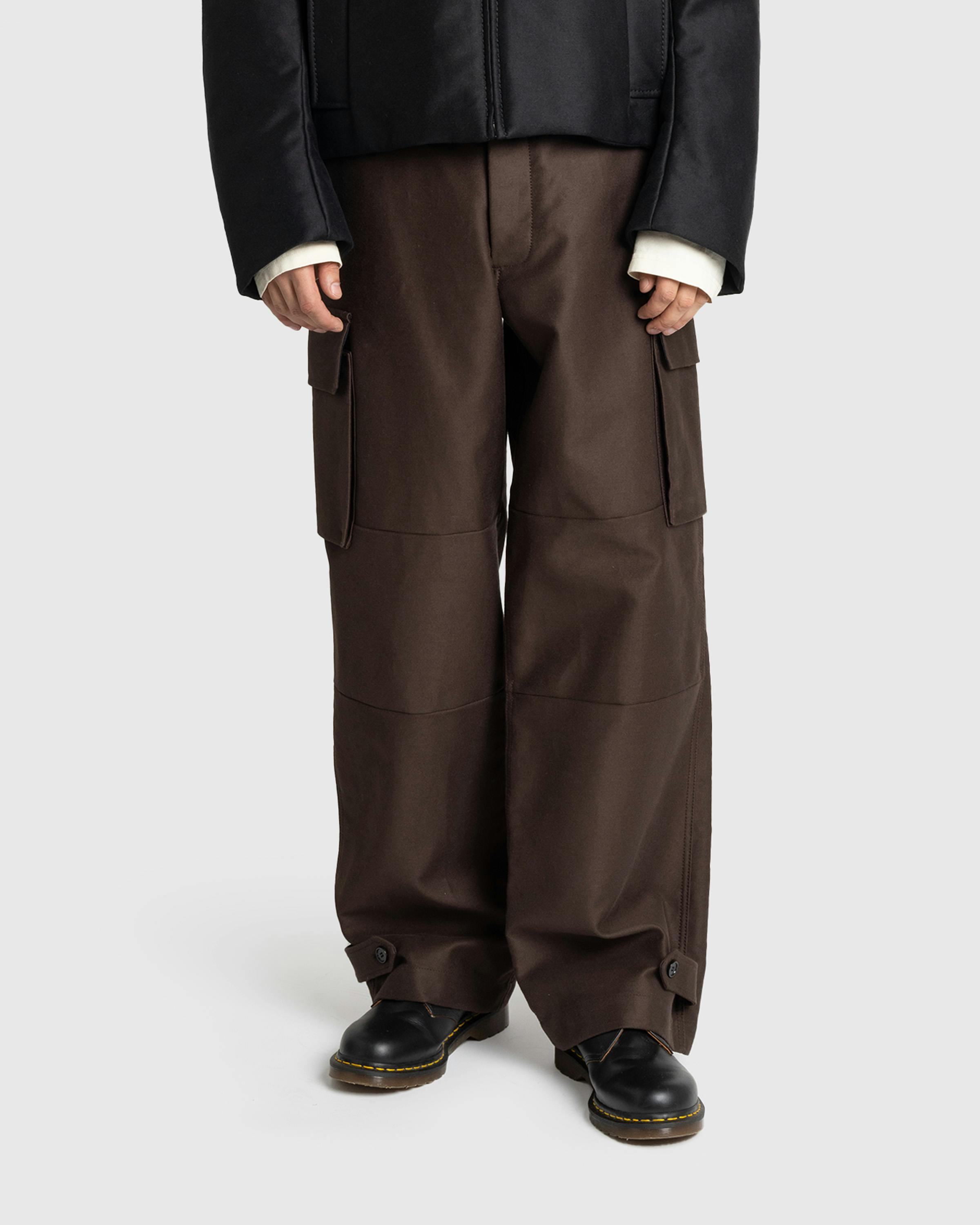Image on Highsnobiety