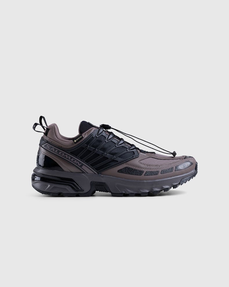 salomon x alp mountain