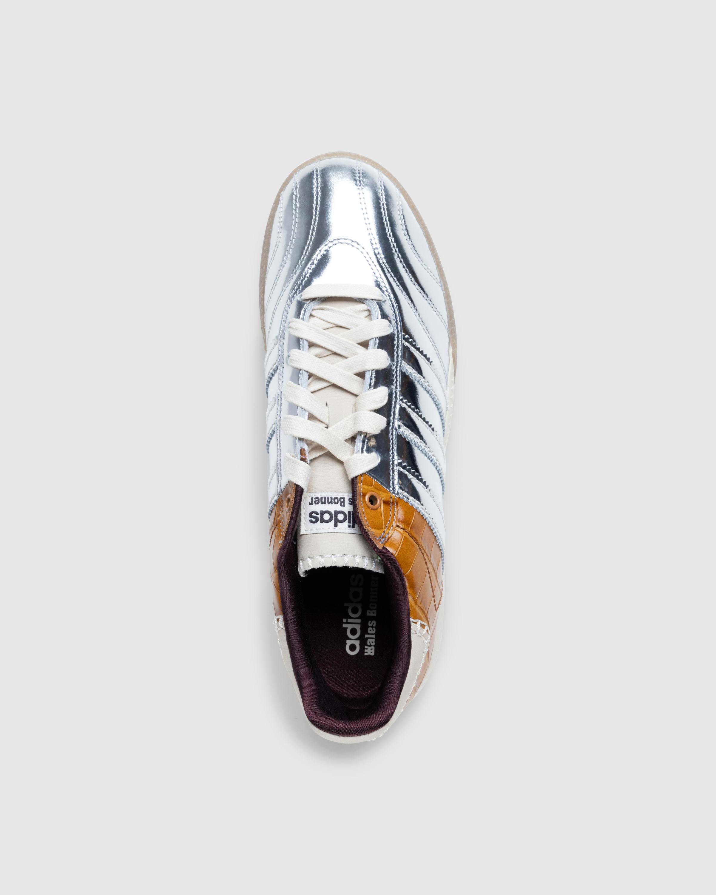 Image on Highsnobiety