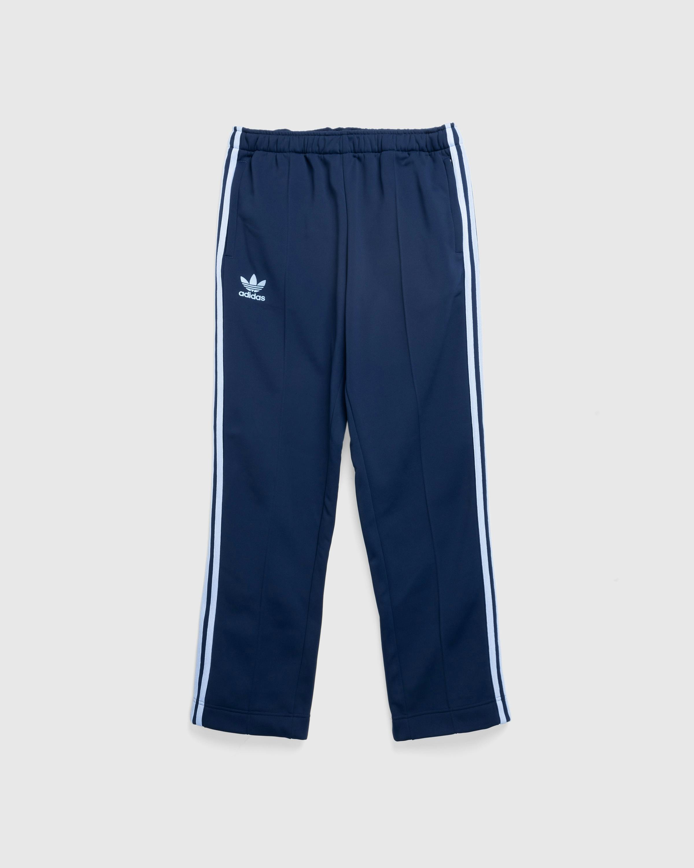 Women's adidas x Wales Bonner Track Pant
