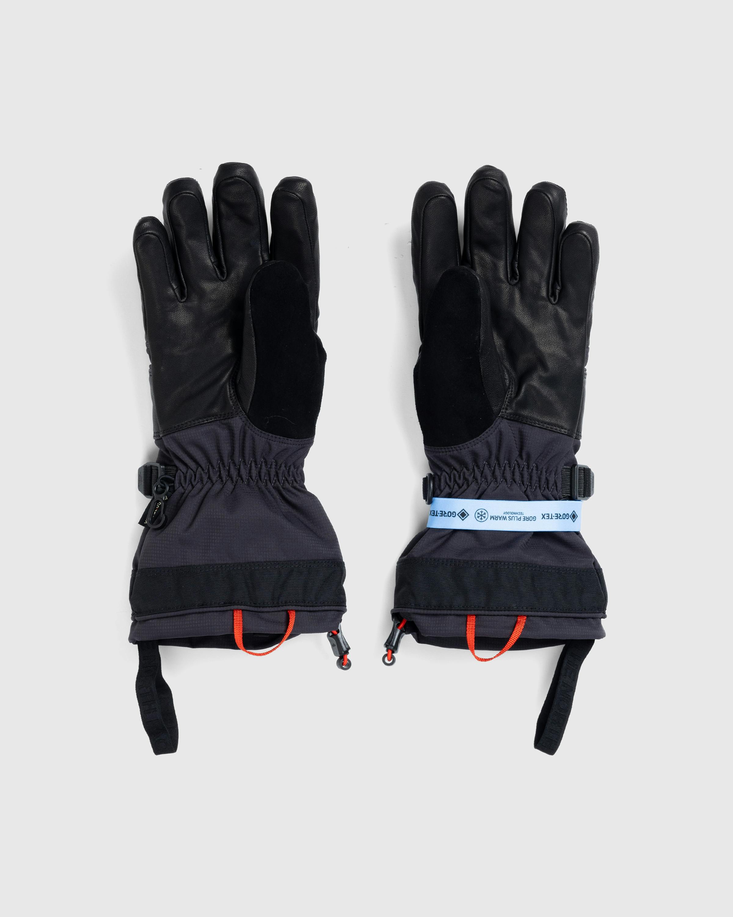 Image on Highsnobiety