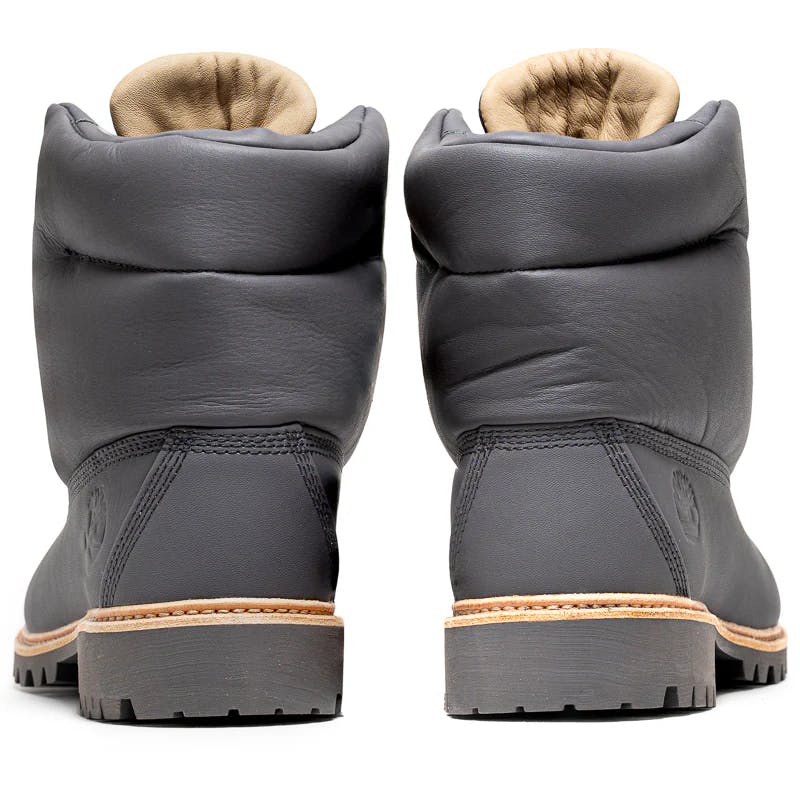 PrimaLoft x Timberland Women's Premium 6-Inch Waterproof