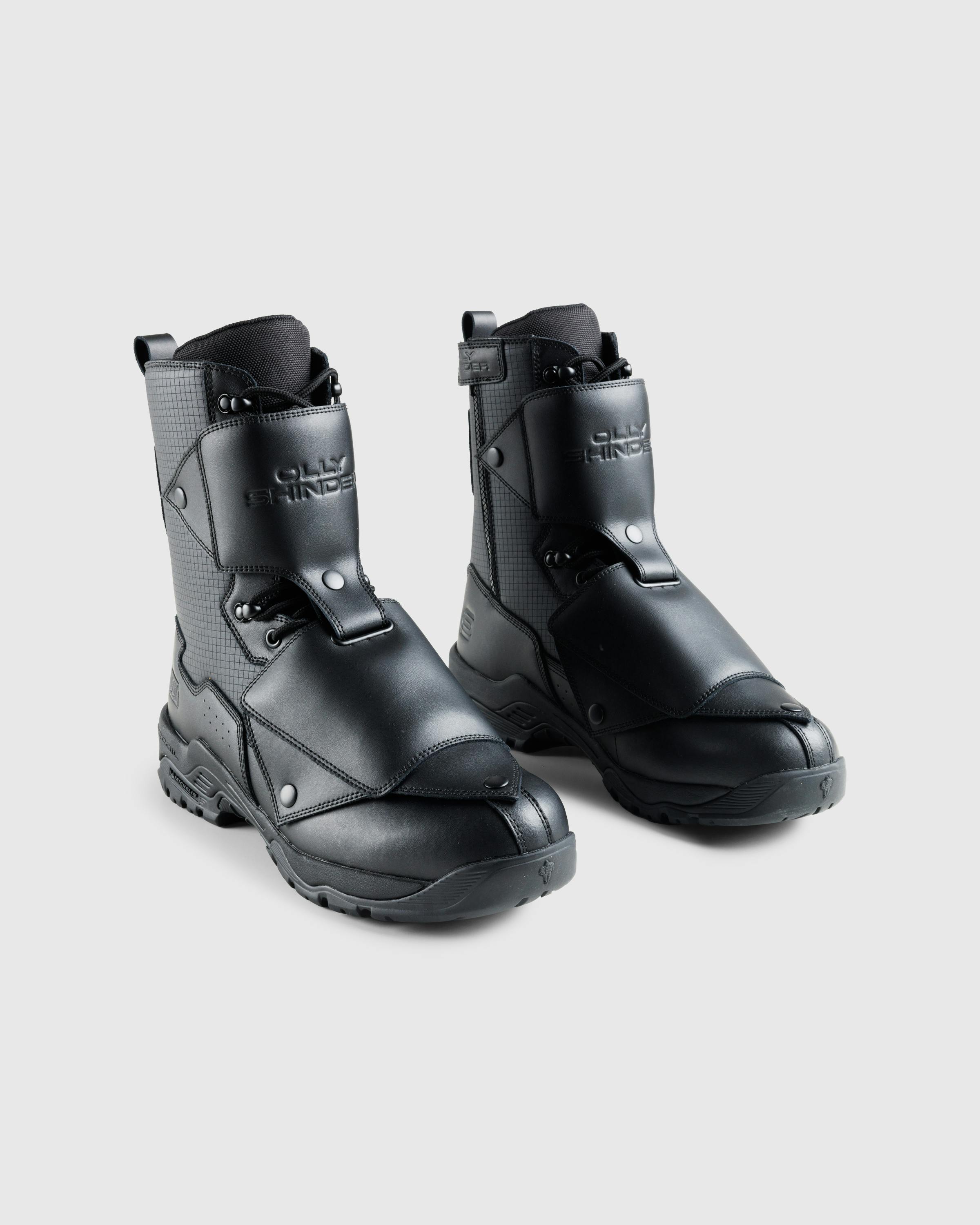 Image on Highsnobiety