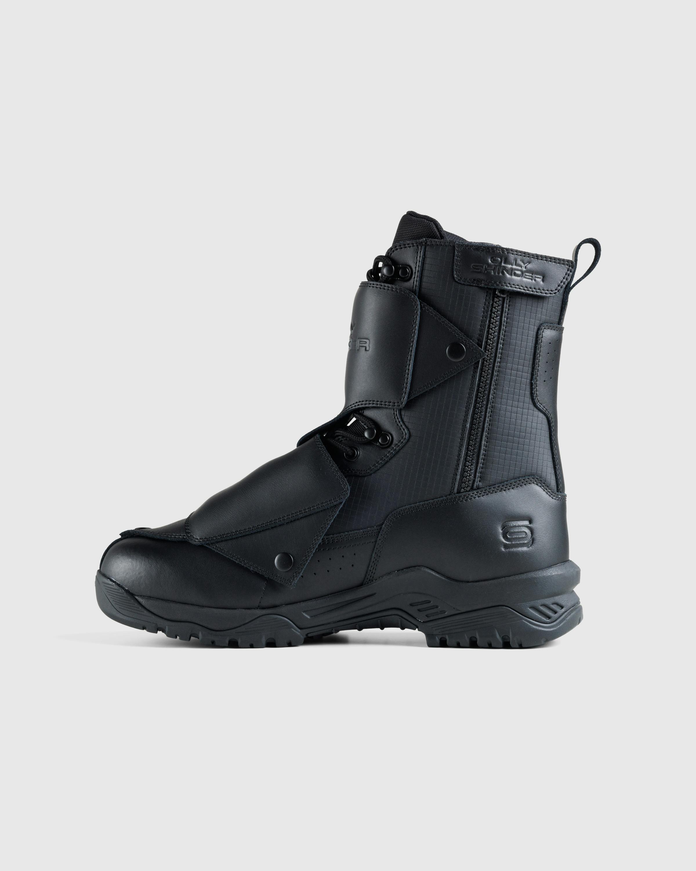 Image on Highsnobiety