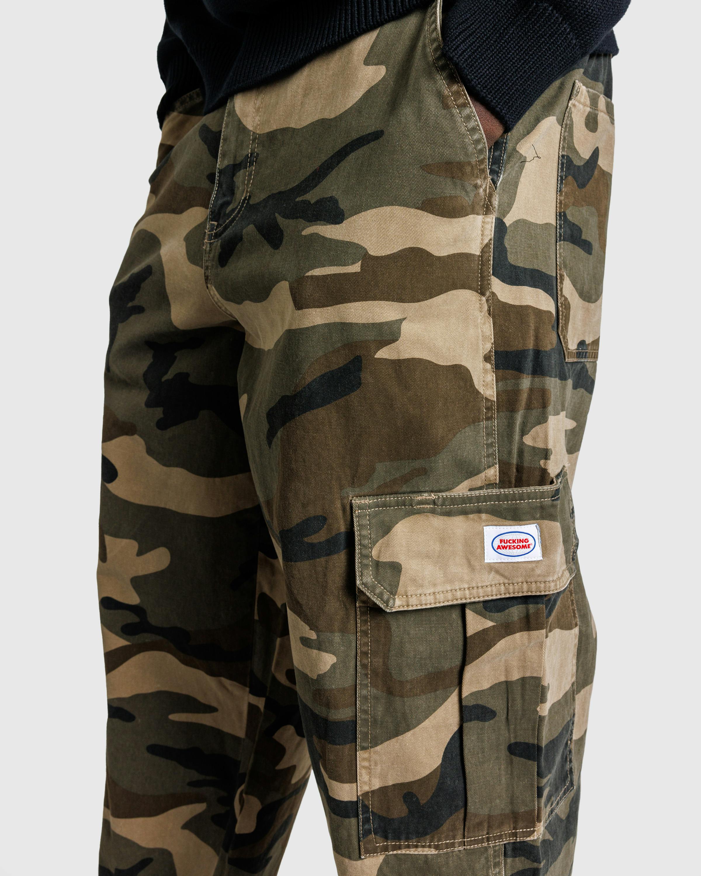 Image on Highsnobiety