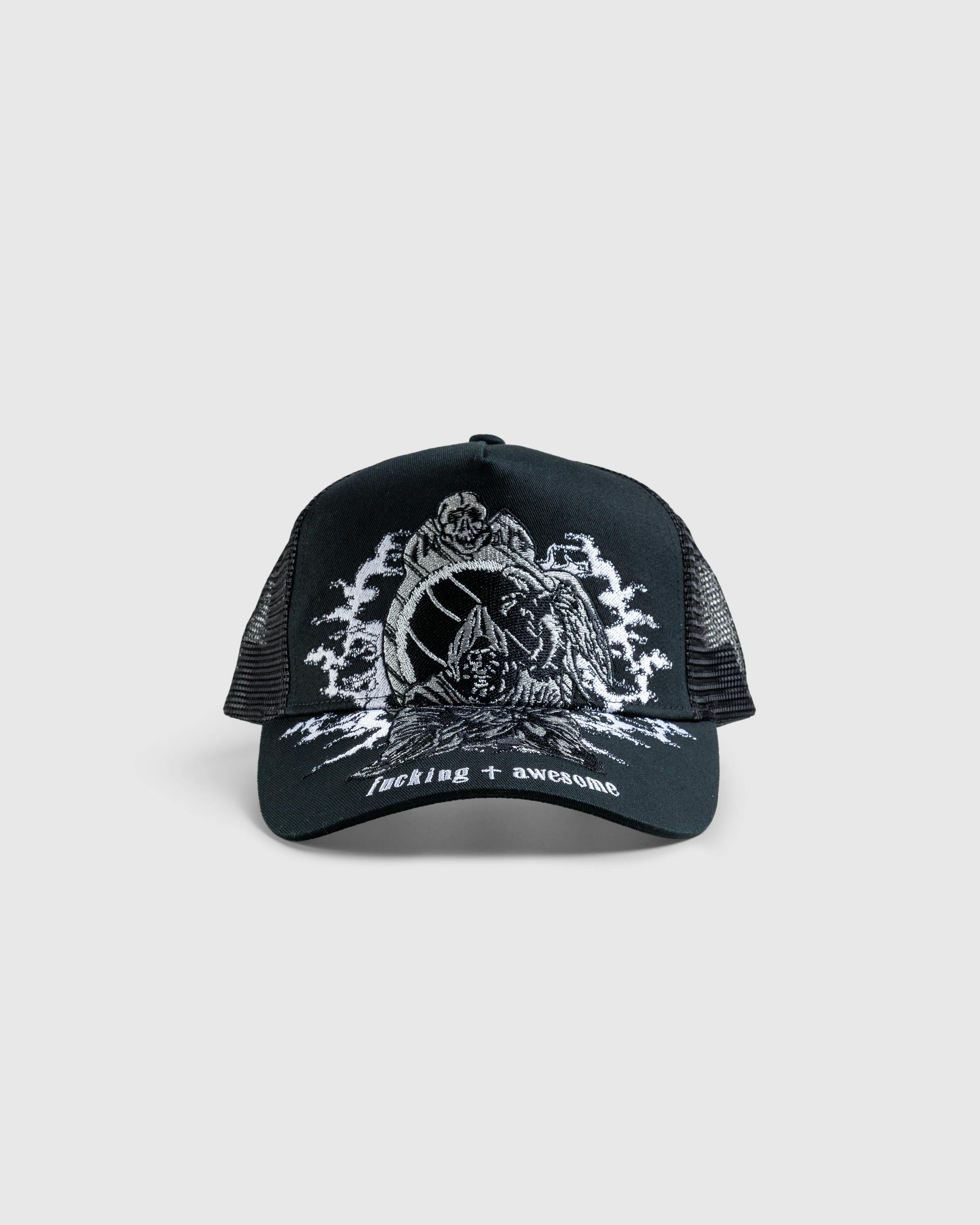 Image on Highsnobiety