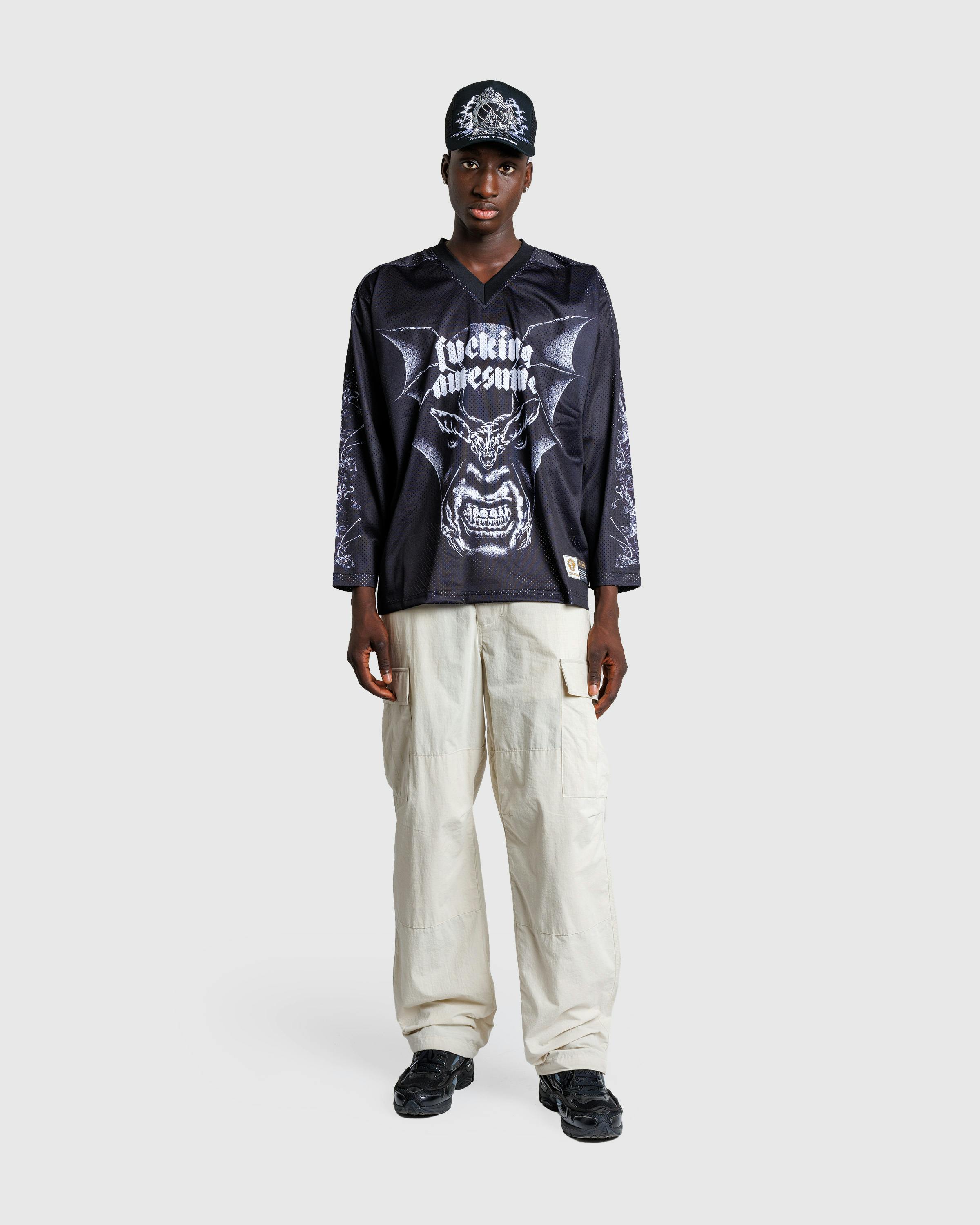 Image on Highsnobiety