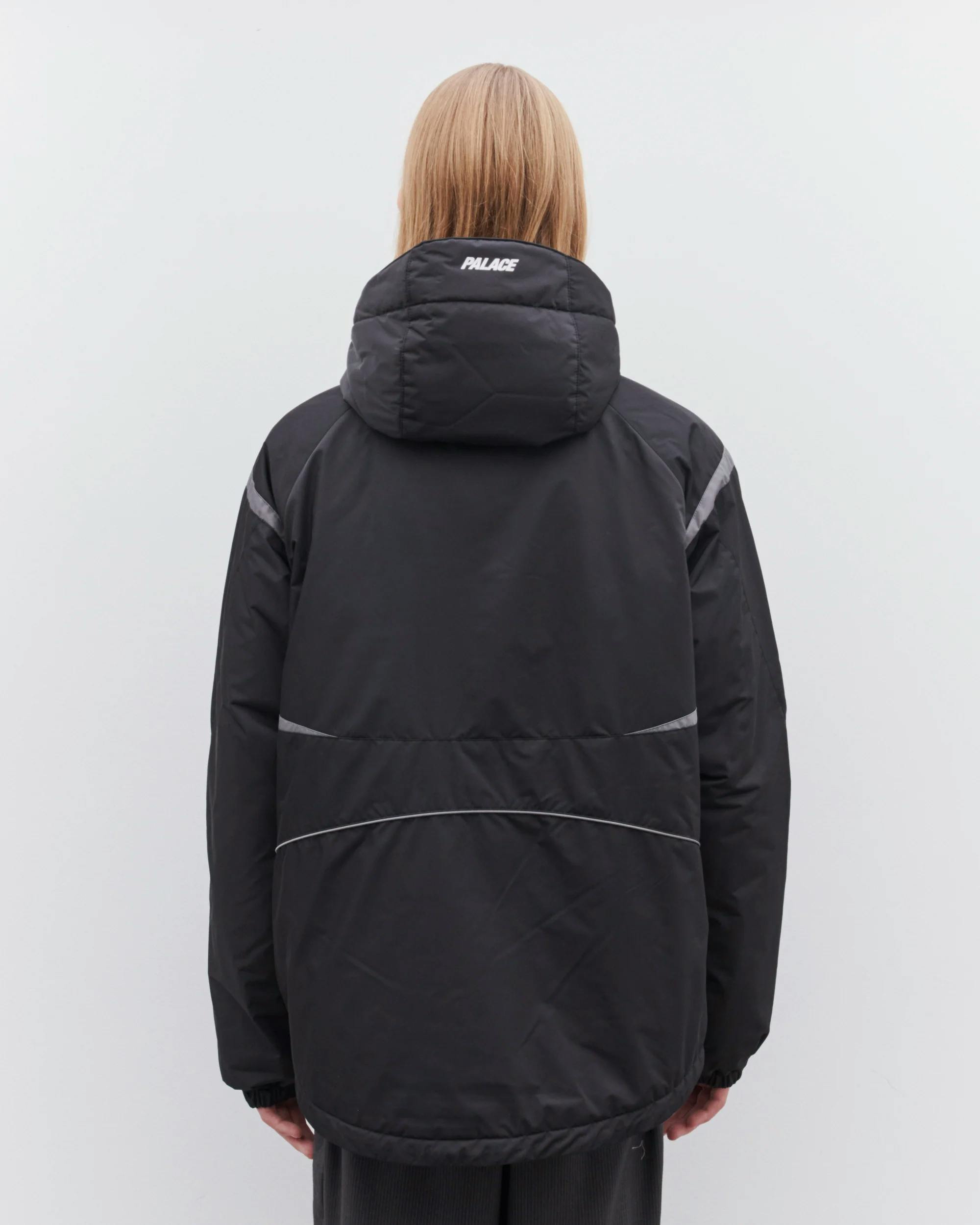 junya-watanabe-palace-fw24