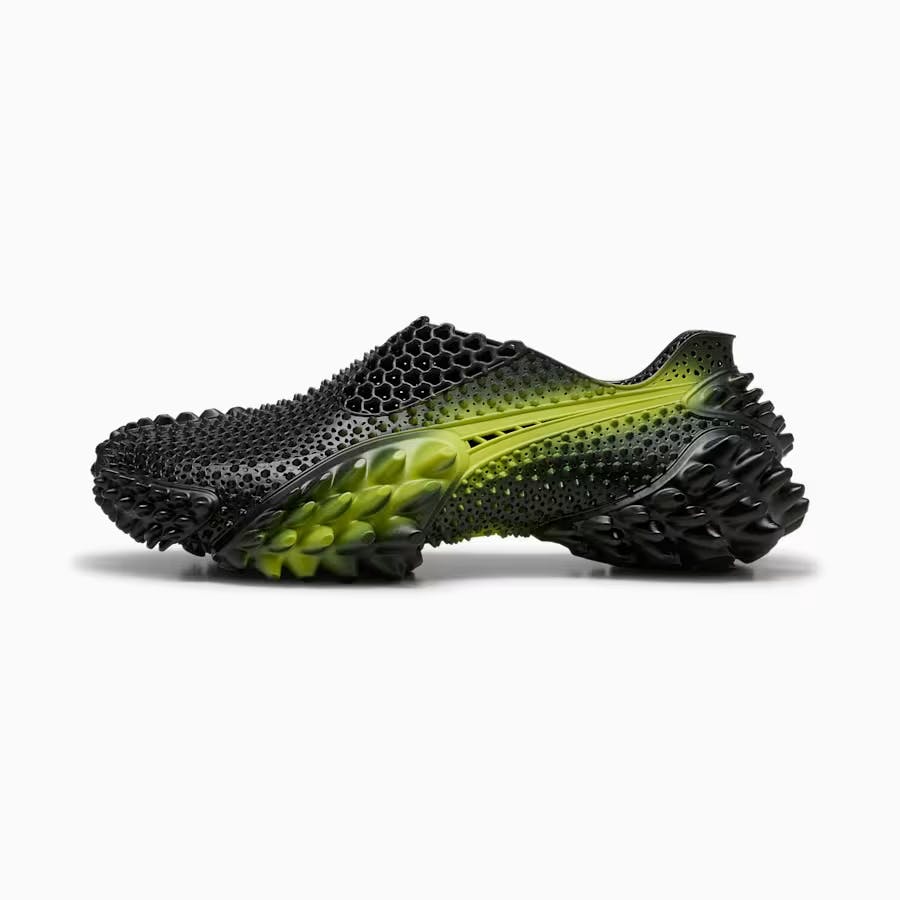 asap-rocky-puma-mostro-3d-black-lime