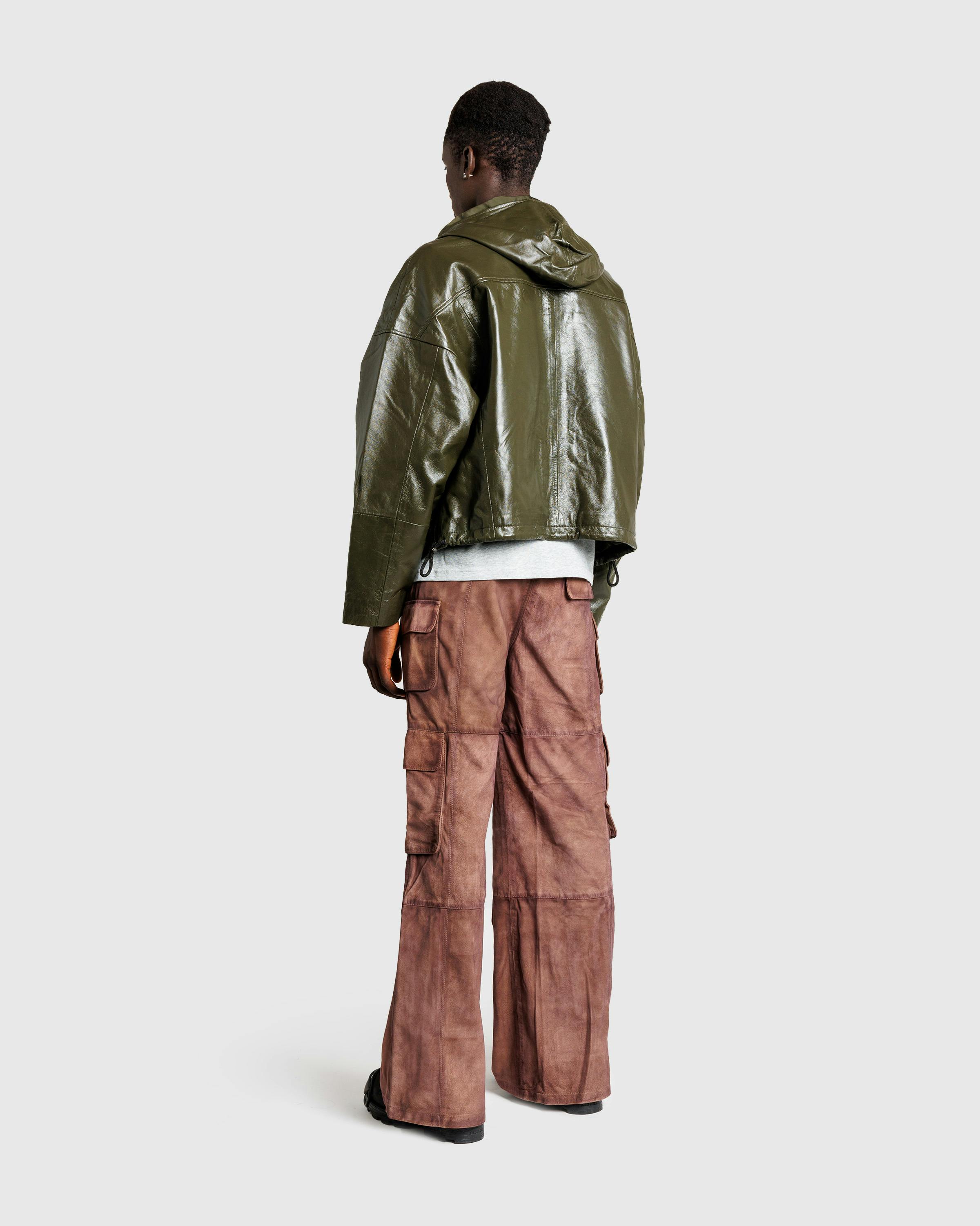 Image on Highsnobiety