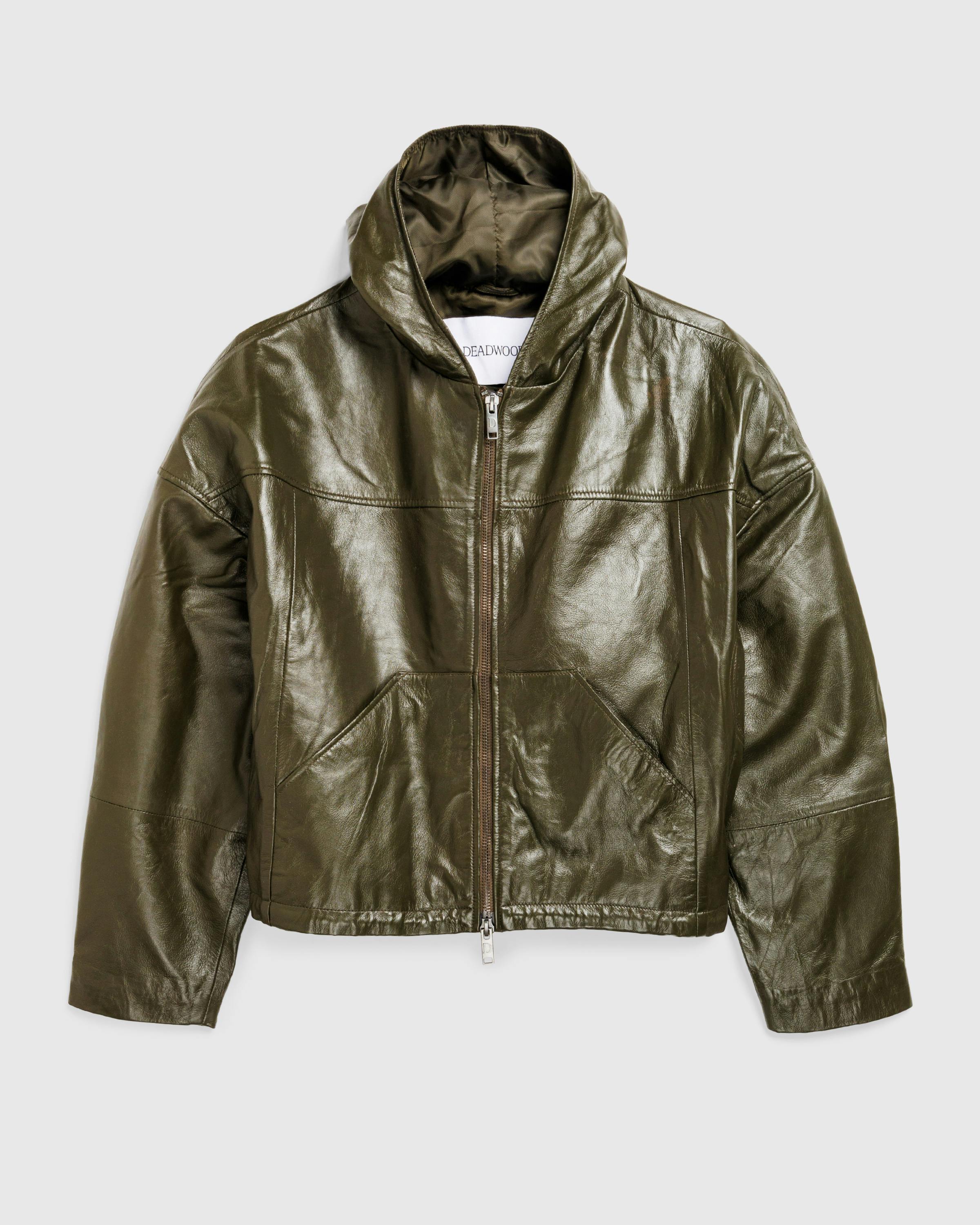 Image on Highsnobiety