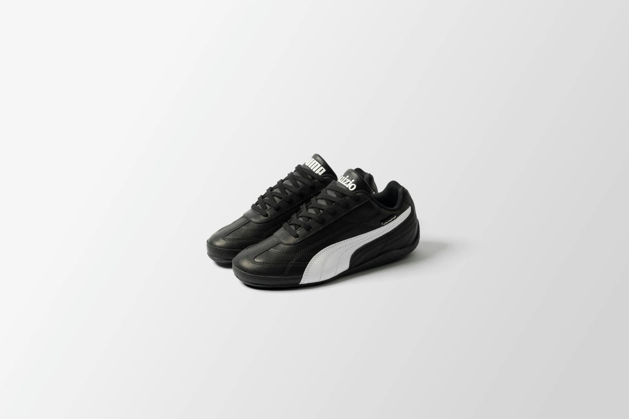 puma-speedcat-danielle-guizio