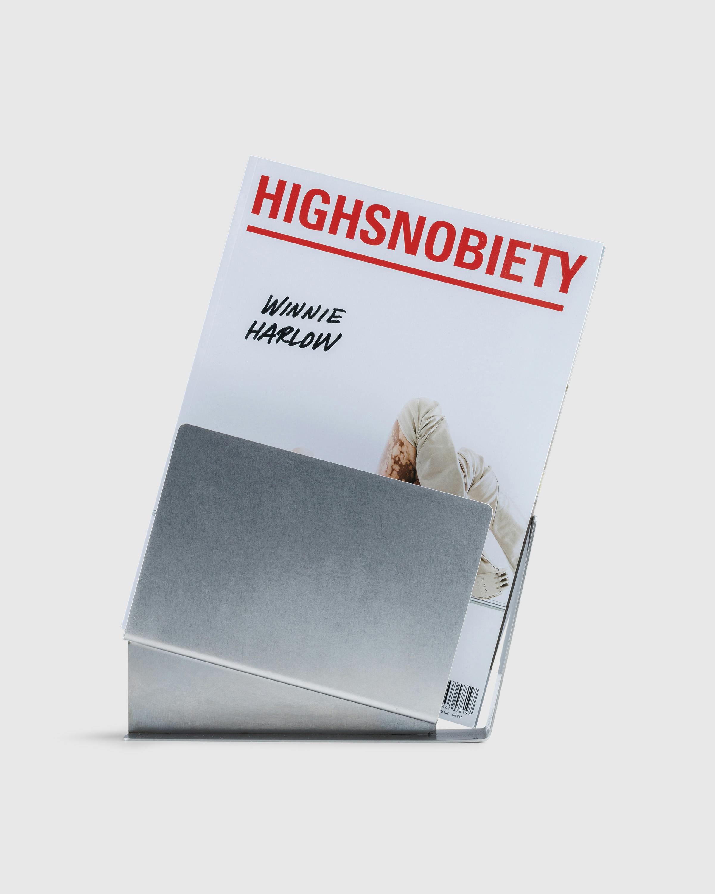 Image on Highsnobiety