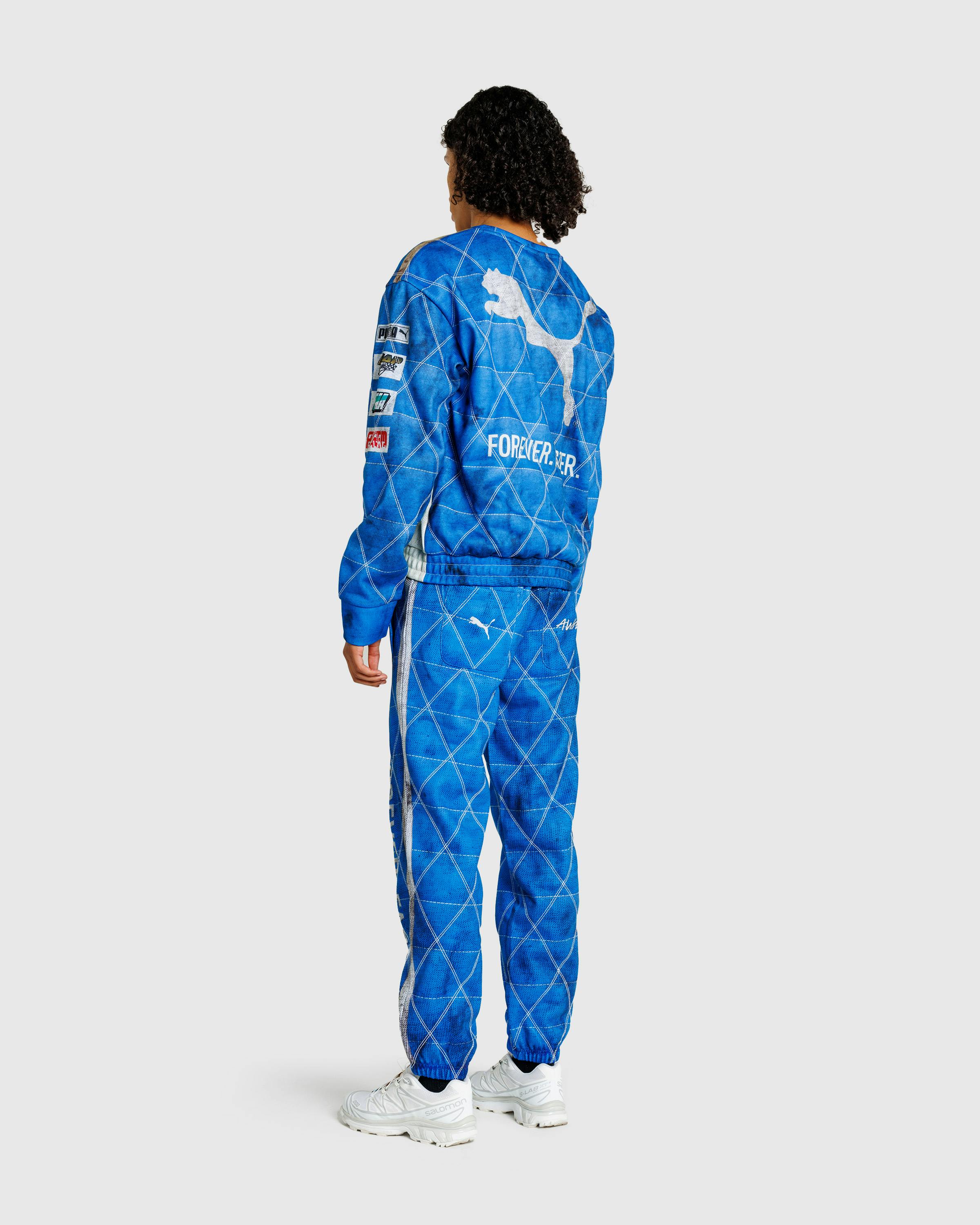 Image on Highsnobiety