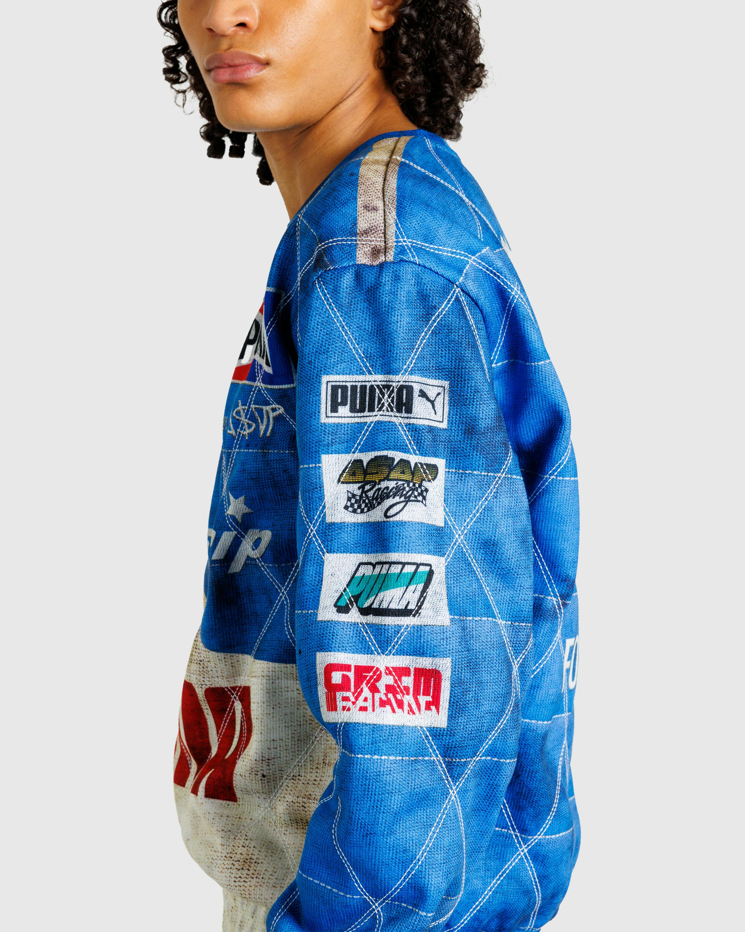 Image on Highsnobiety