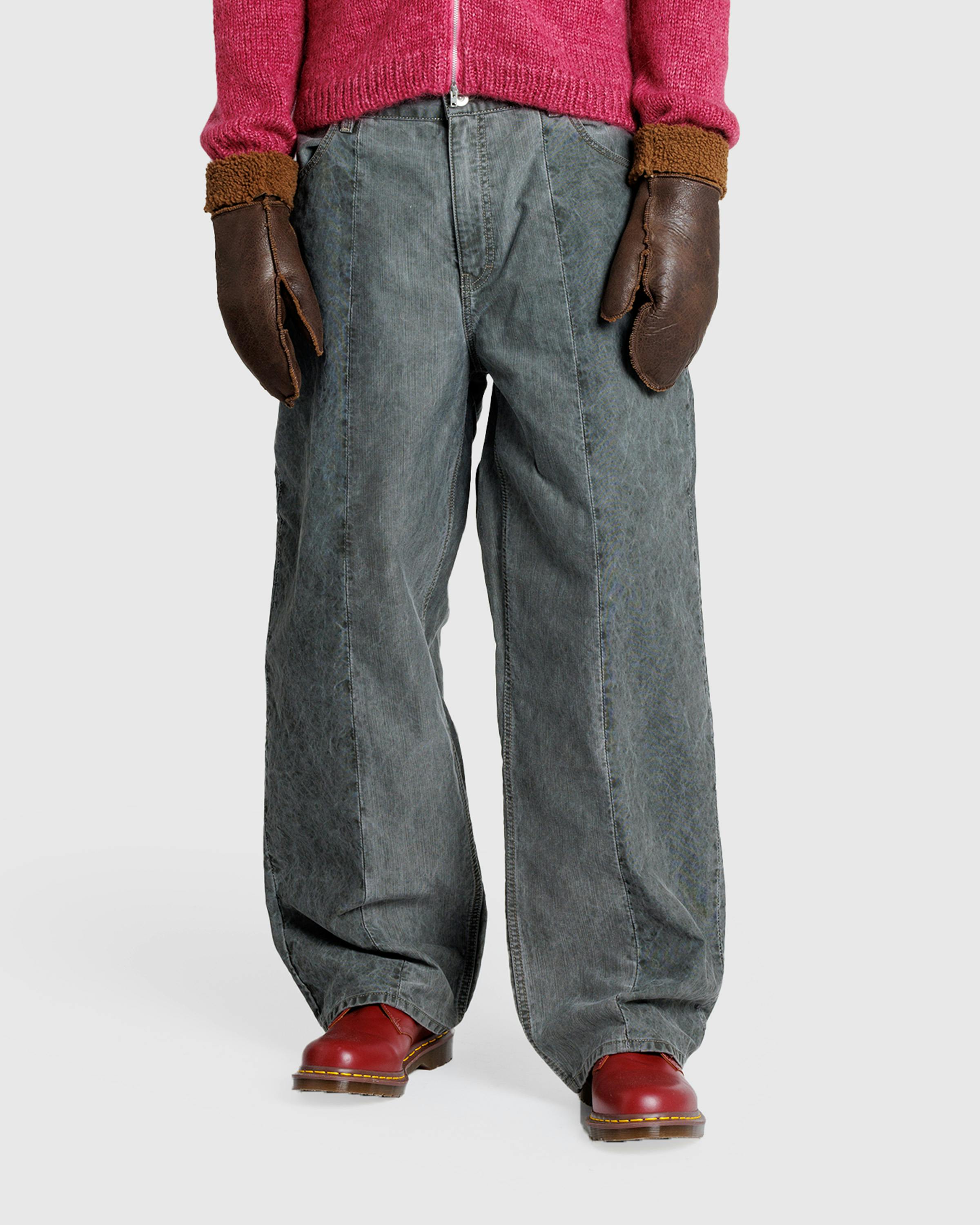 Image on Highsnobiety