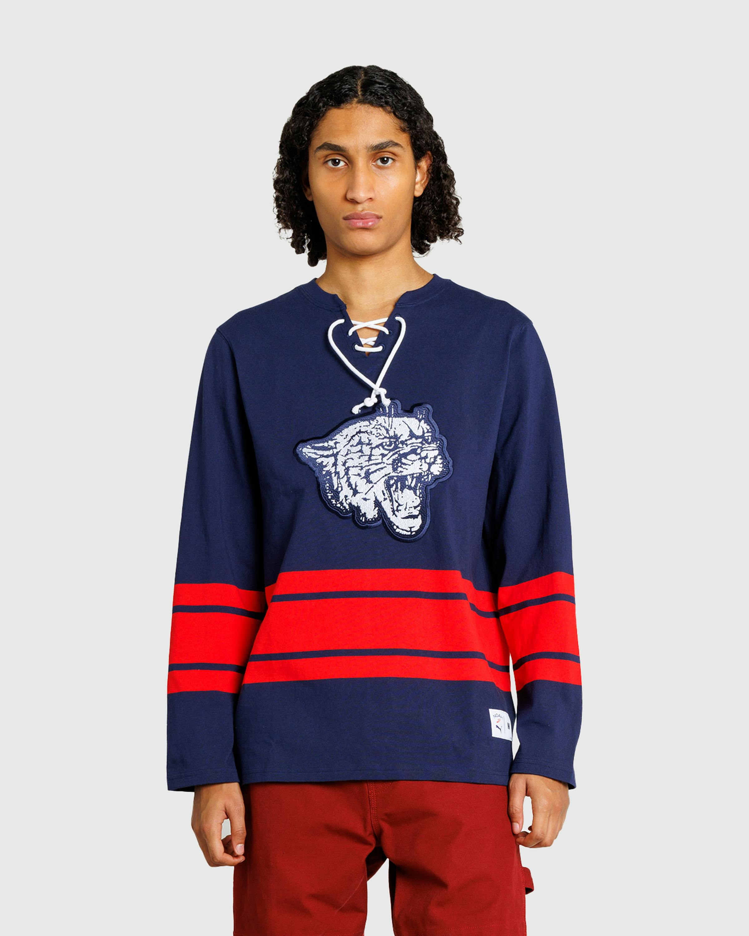 Image on Highsnobiety