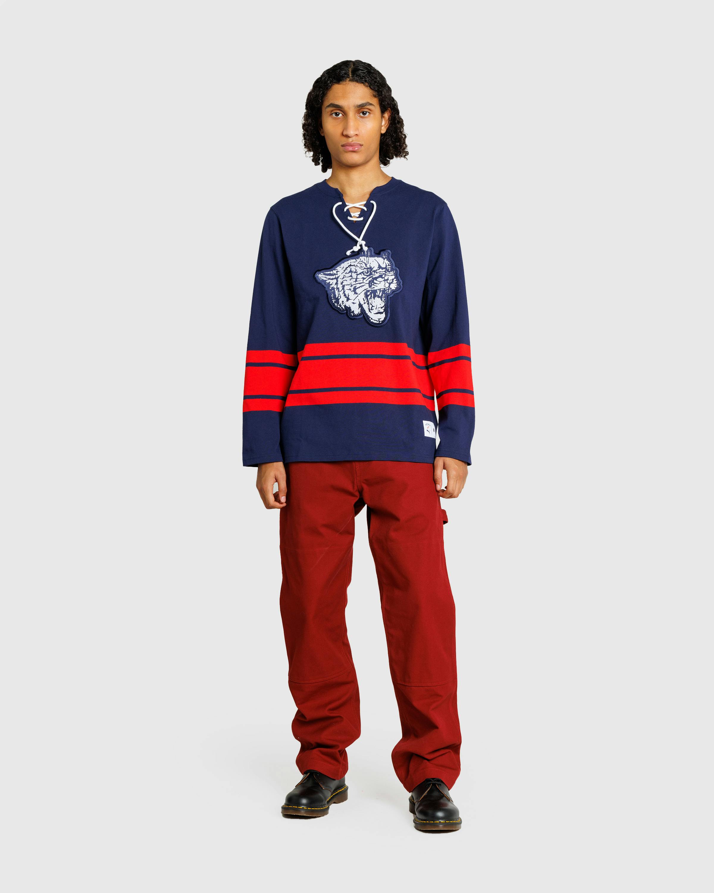 Image on Highsnobiety