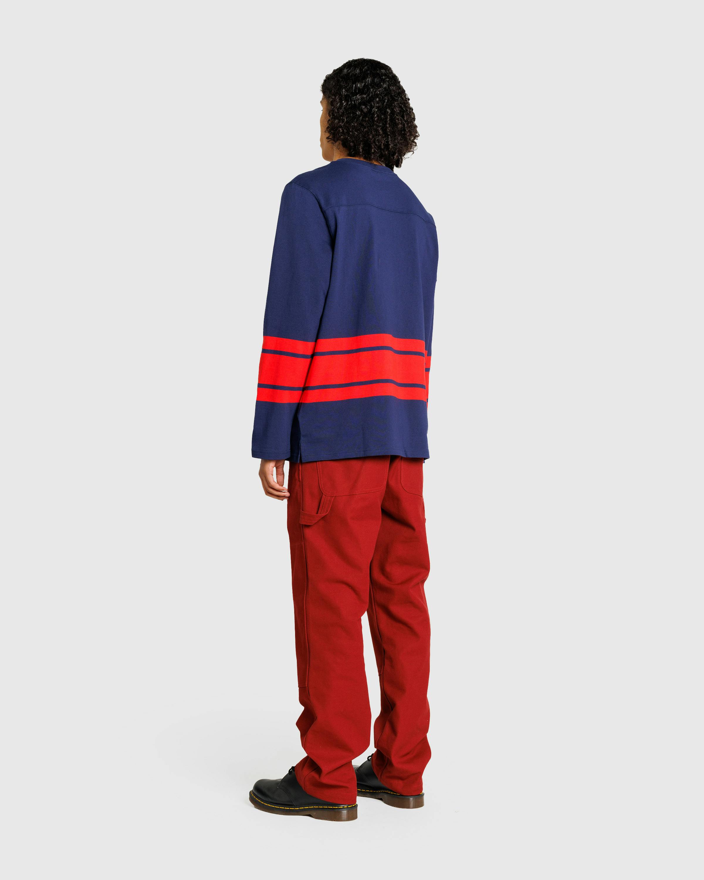 Image on Highsnobiety