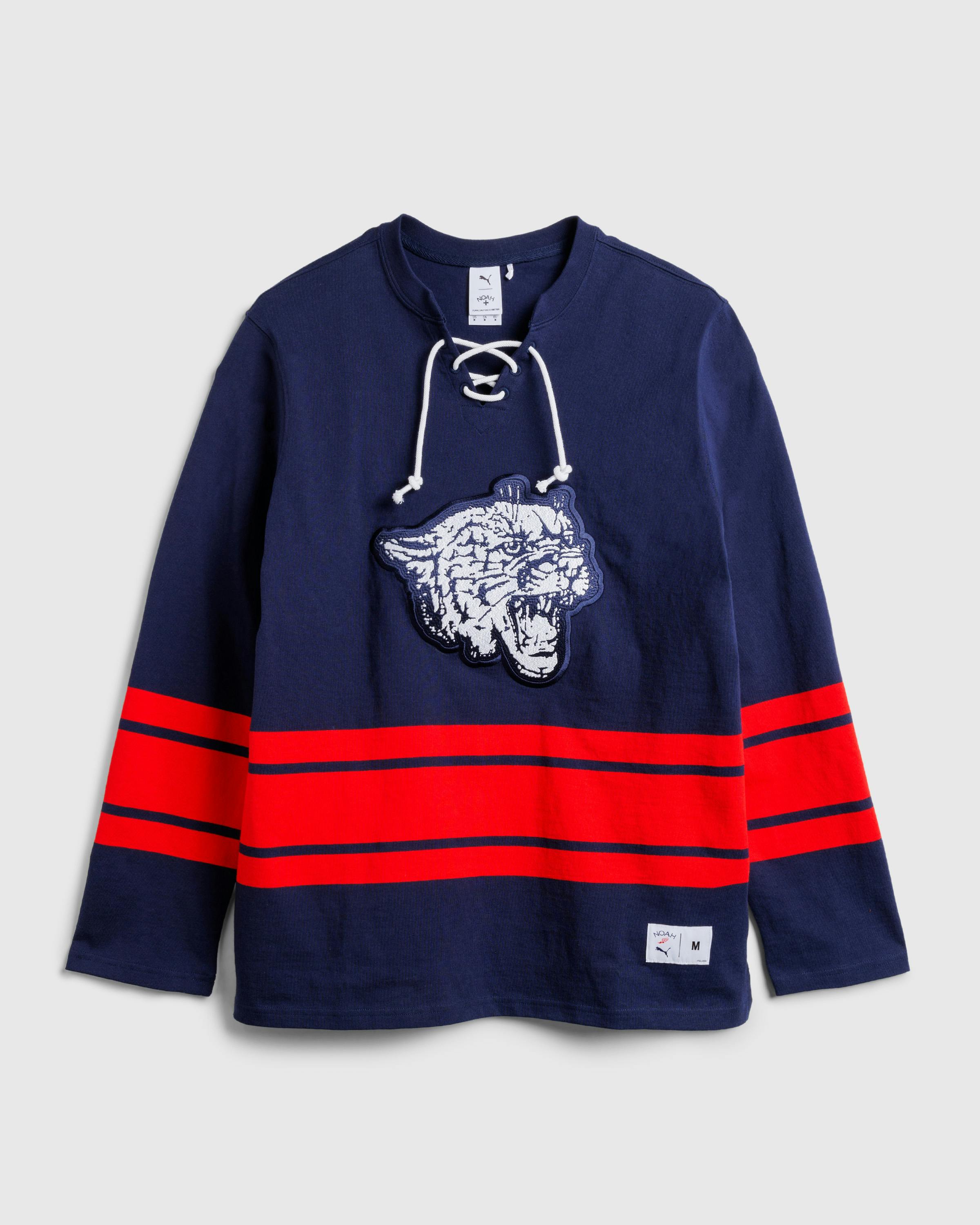 Image on Highsnobiety