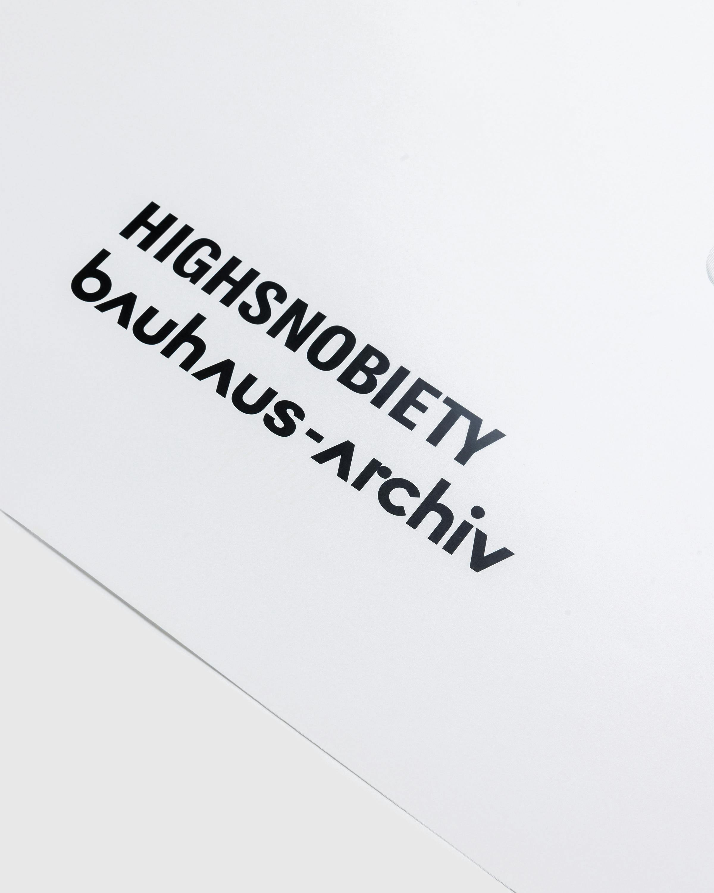 Image on Highsnobiety