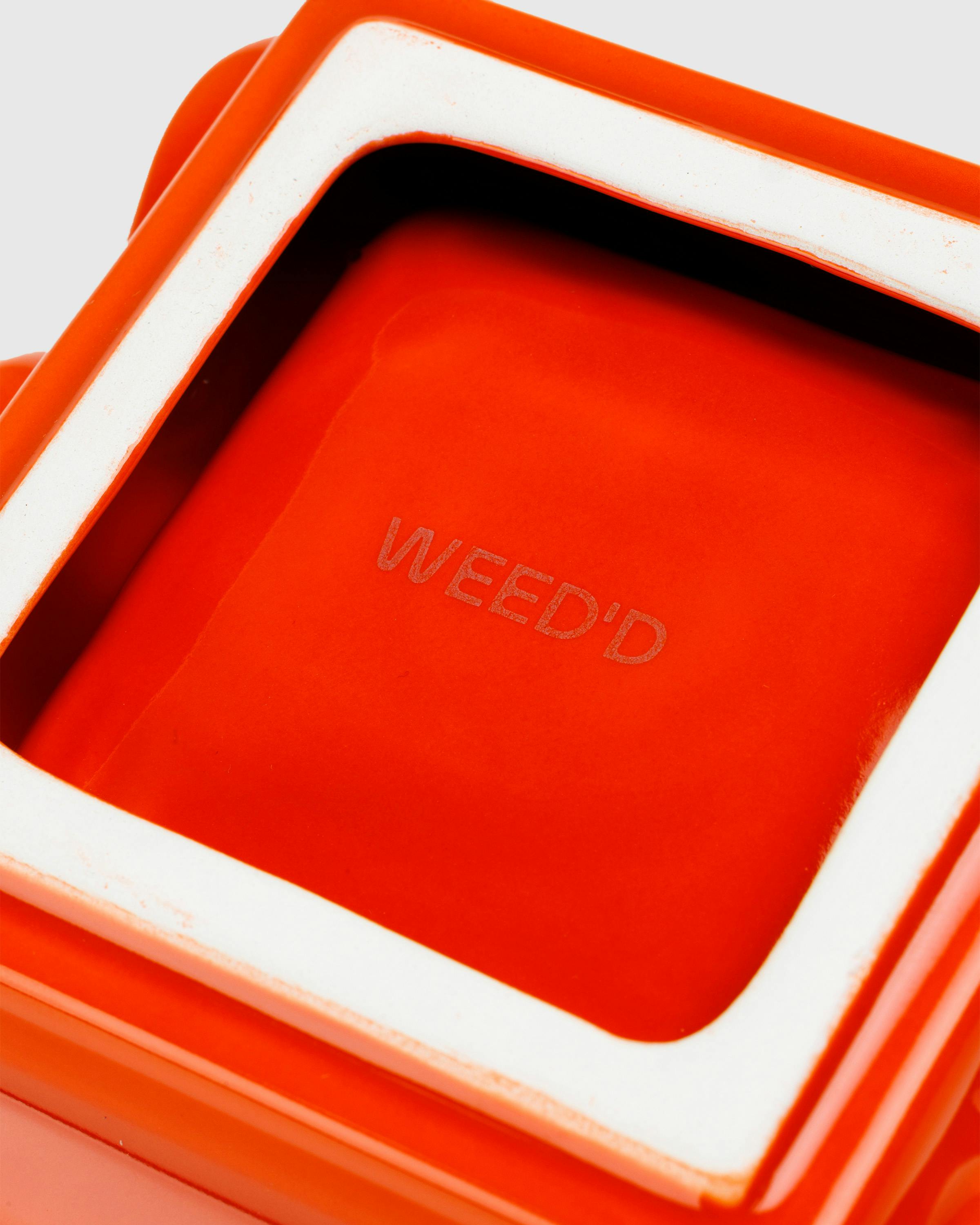 Image on Highsnobiety