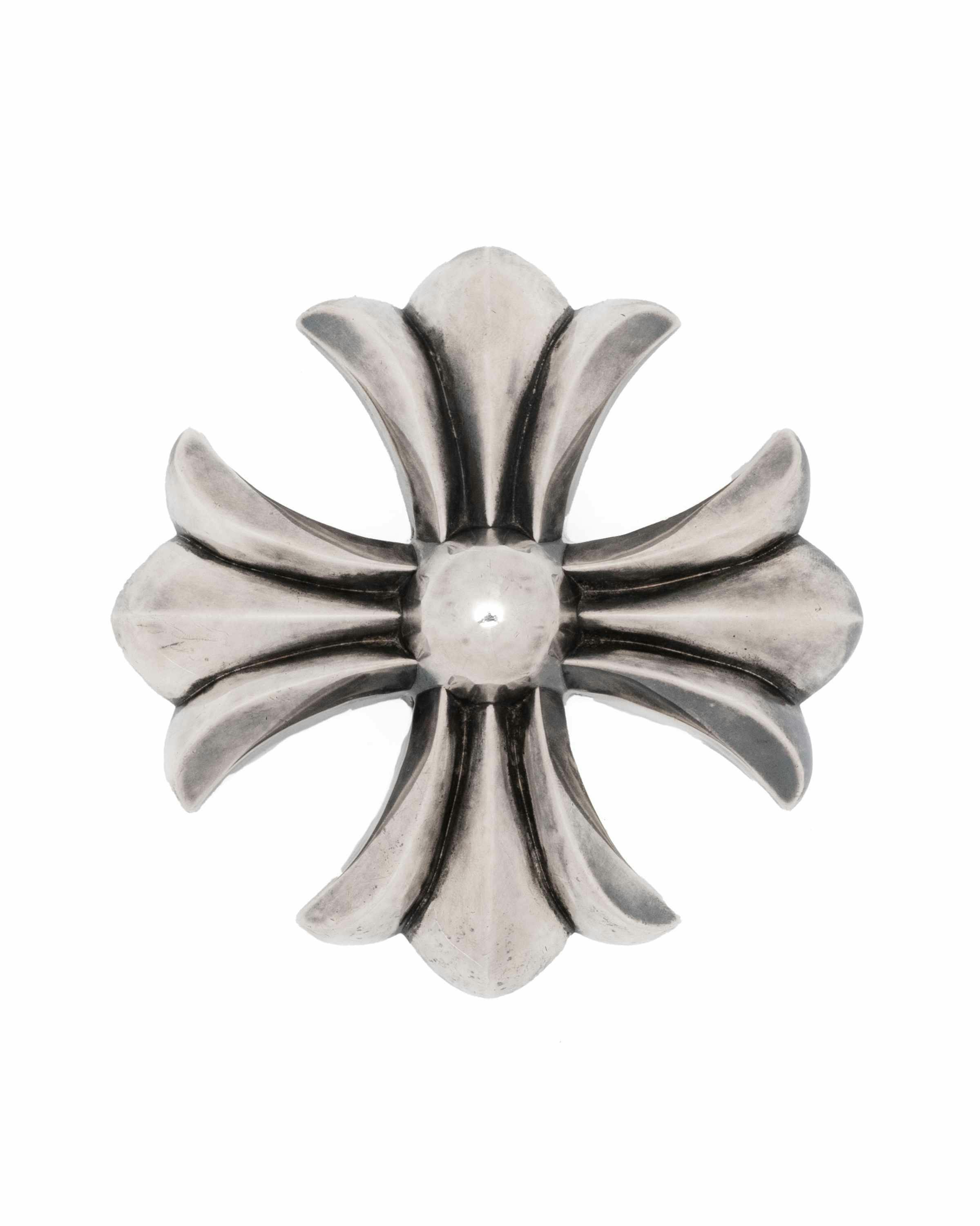 chrome hearts joopiter auction
