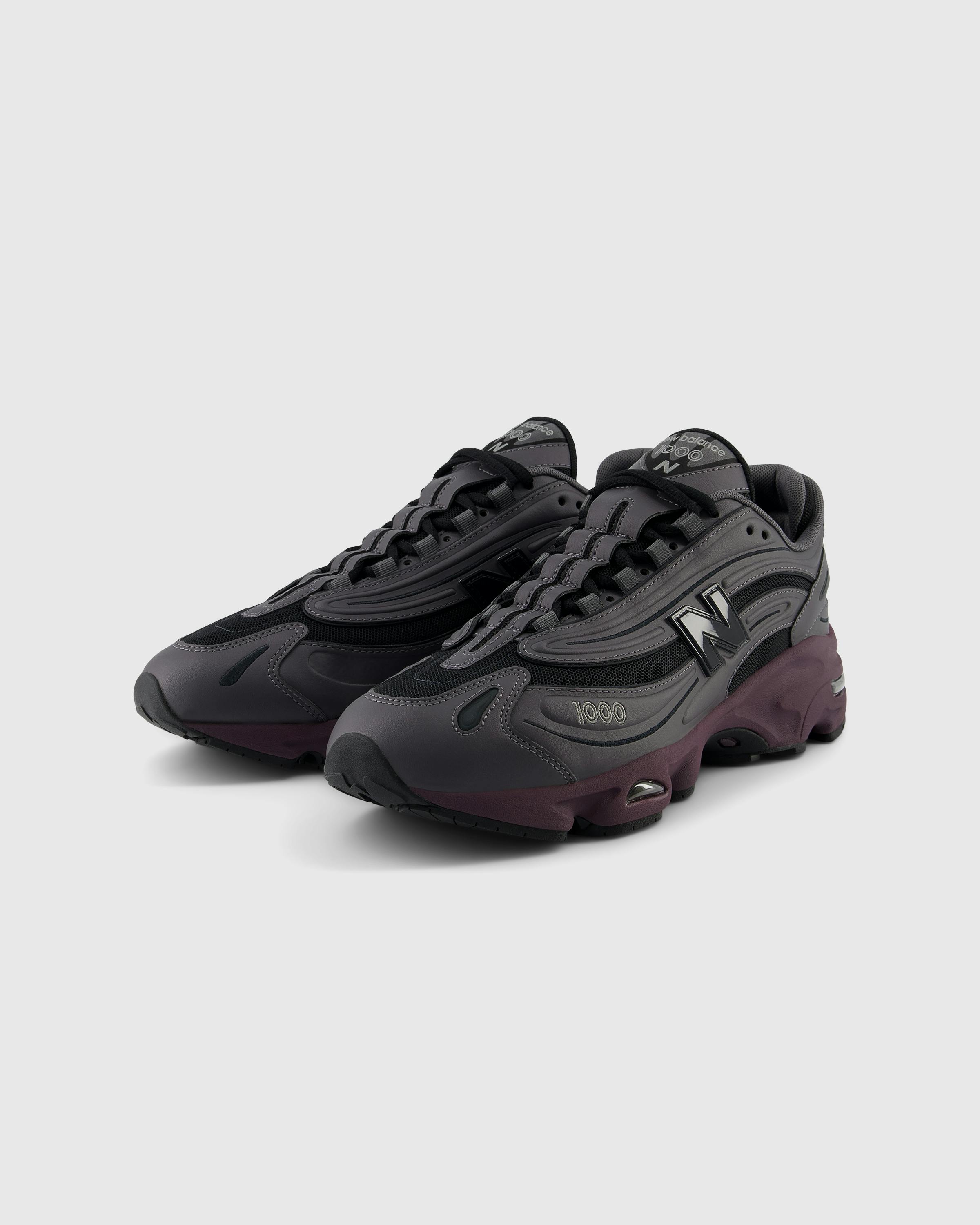 Image on Highsnobiety