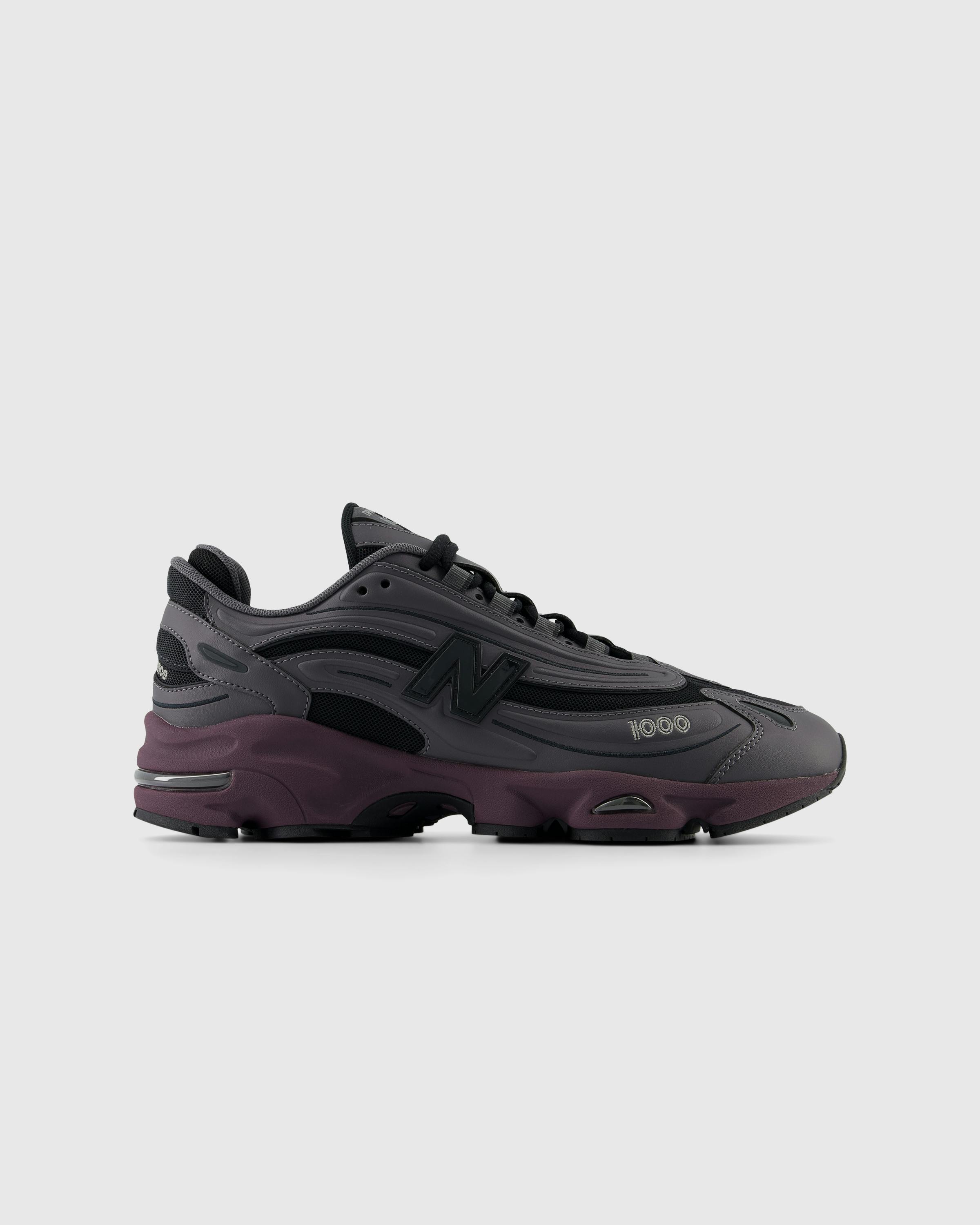 Image on Highsnobiety