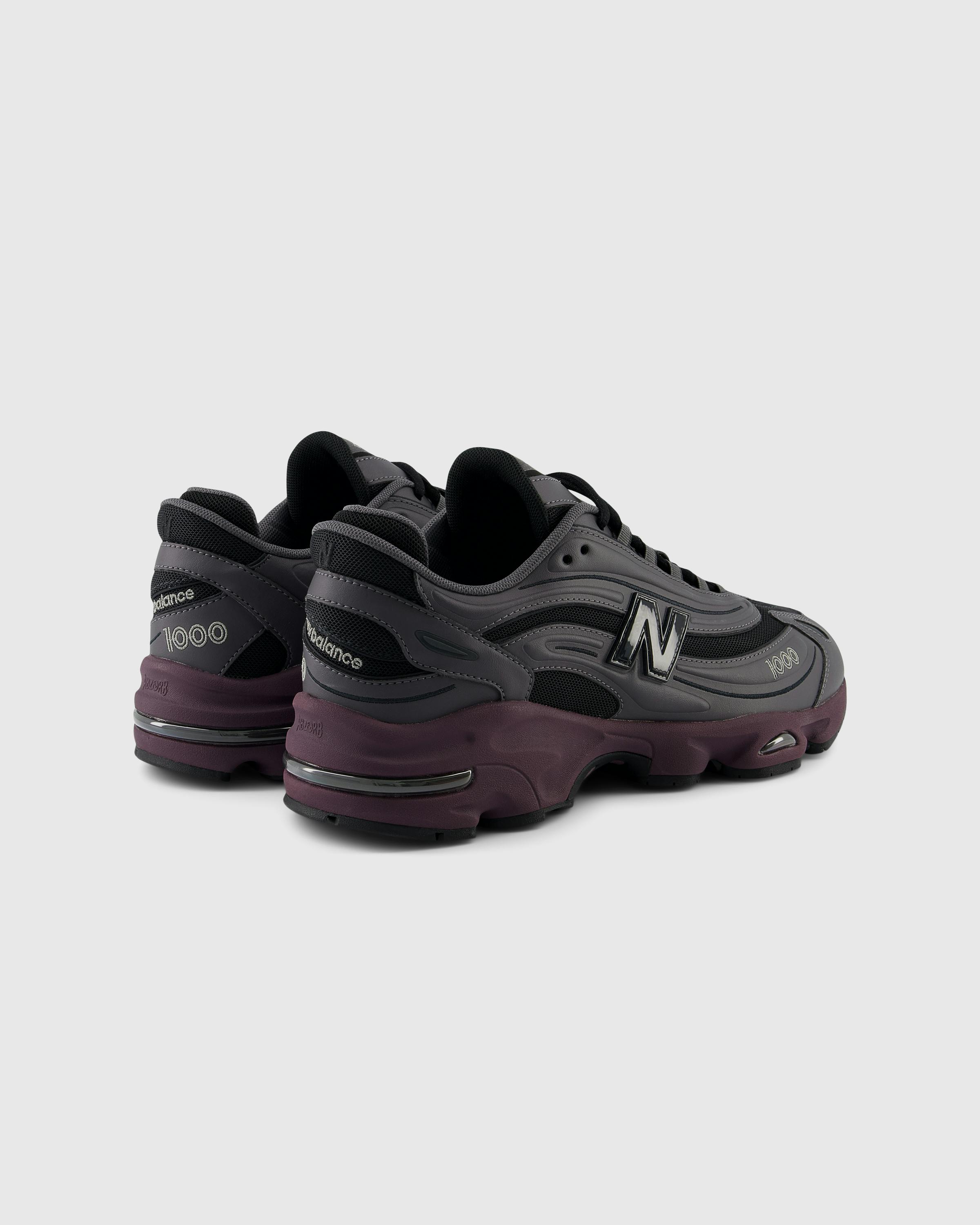 Image on Highsnobiety