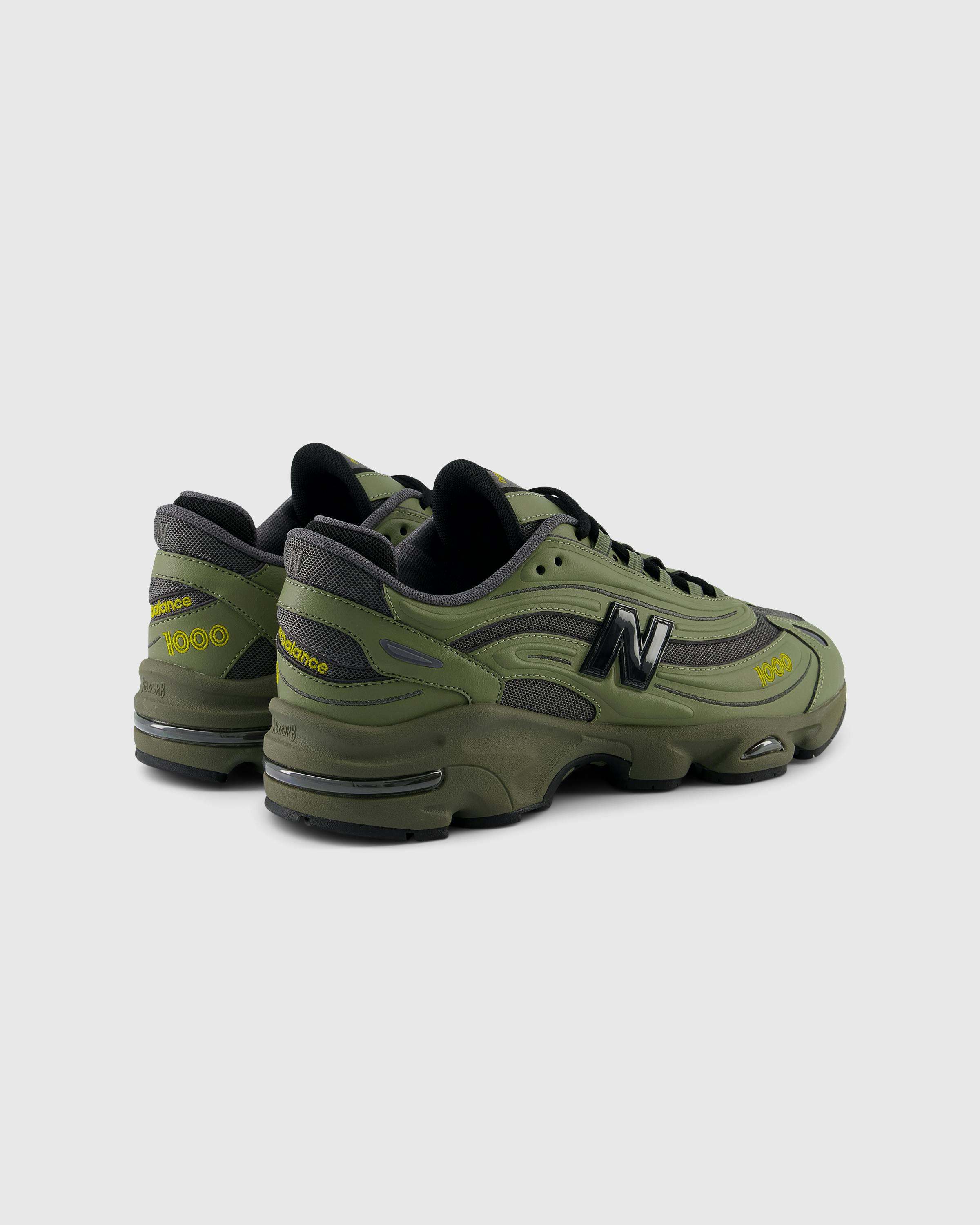 Image on Highsnobiety