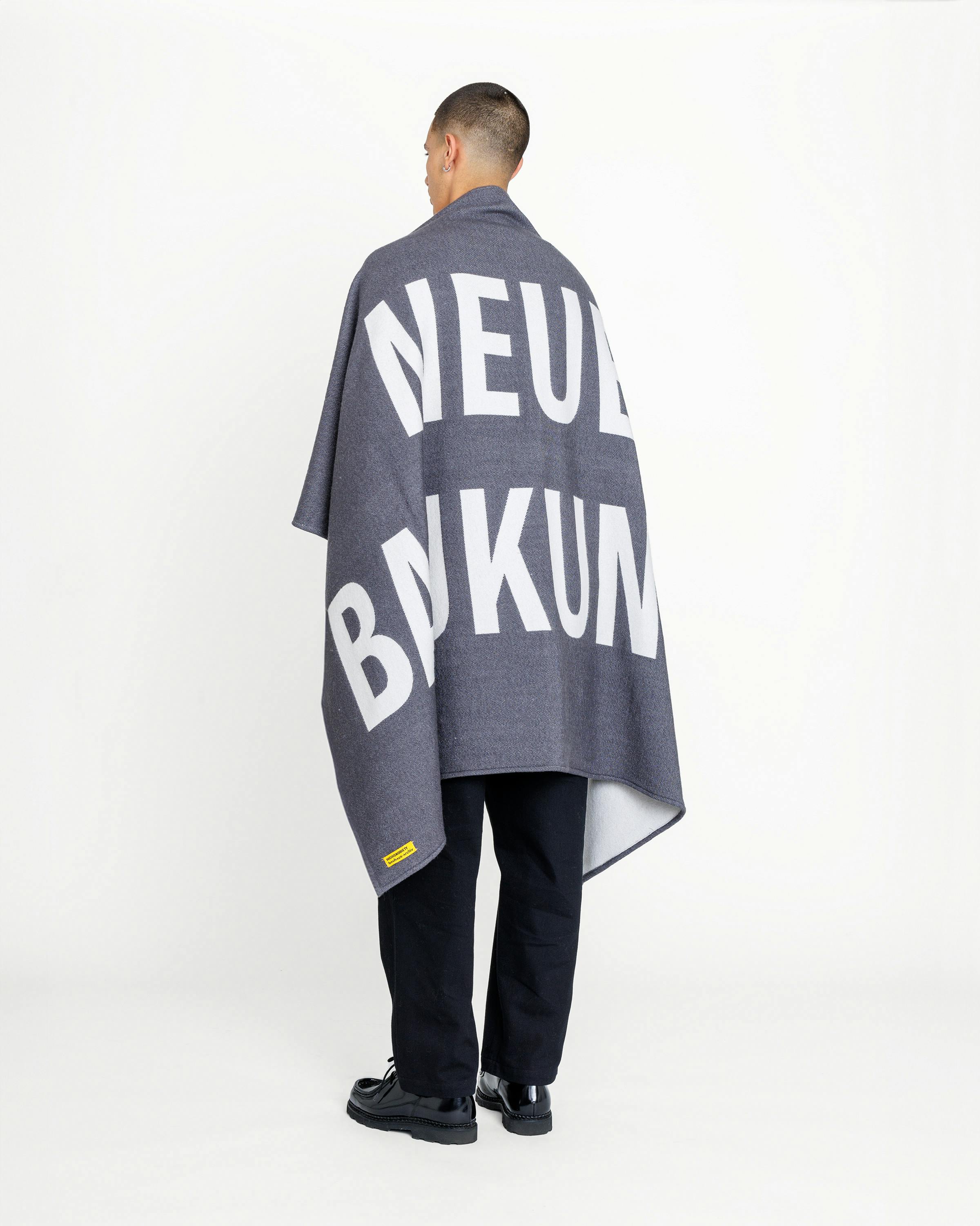 Image on Highsnobiety