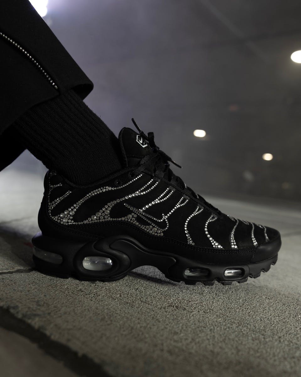 Tn 2019 double nike cheap