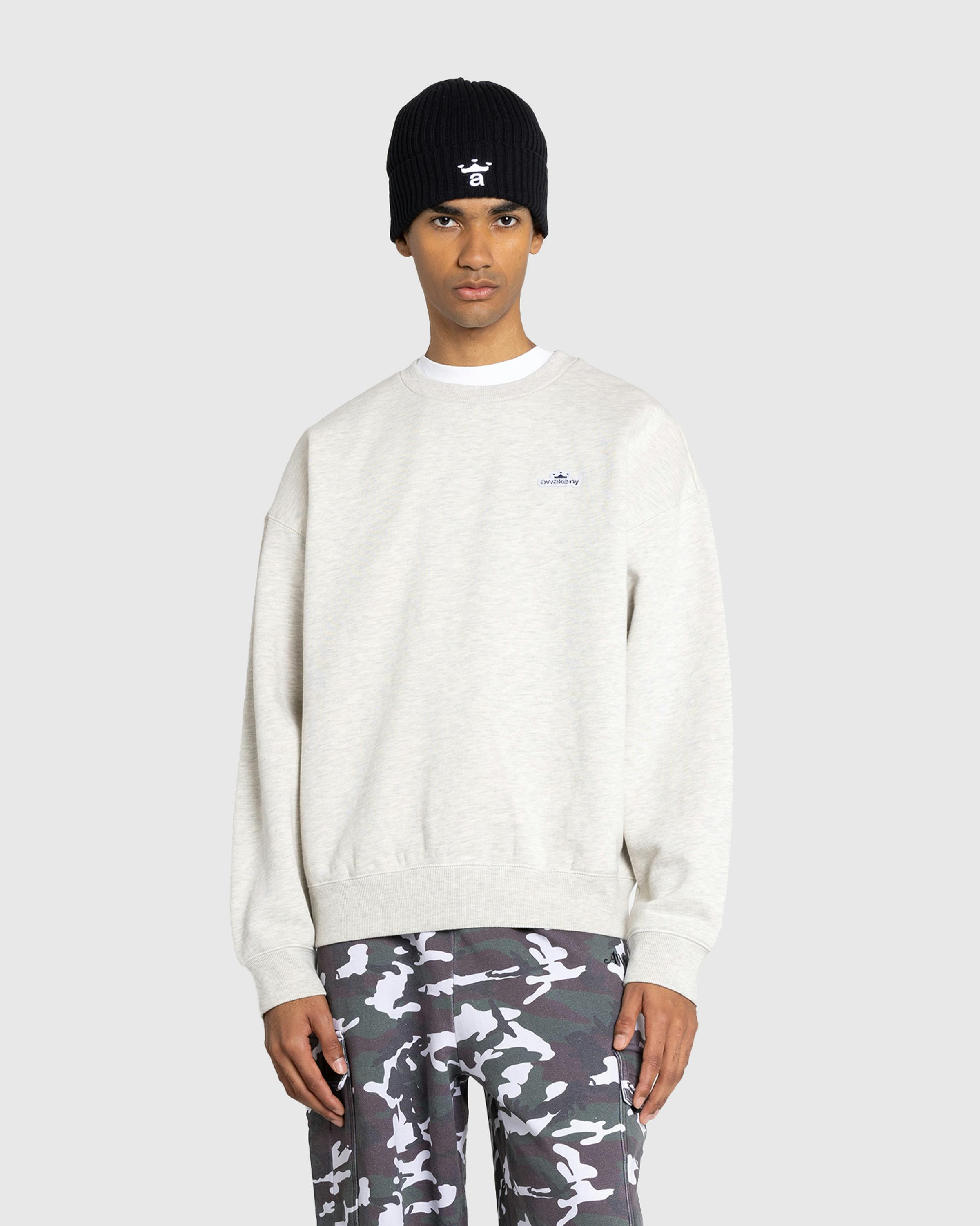 Image on Highsnobiety