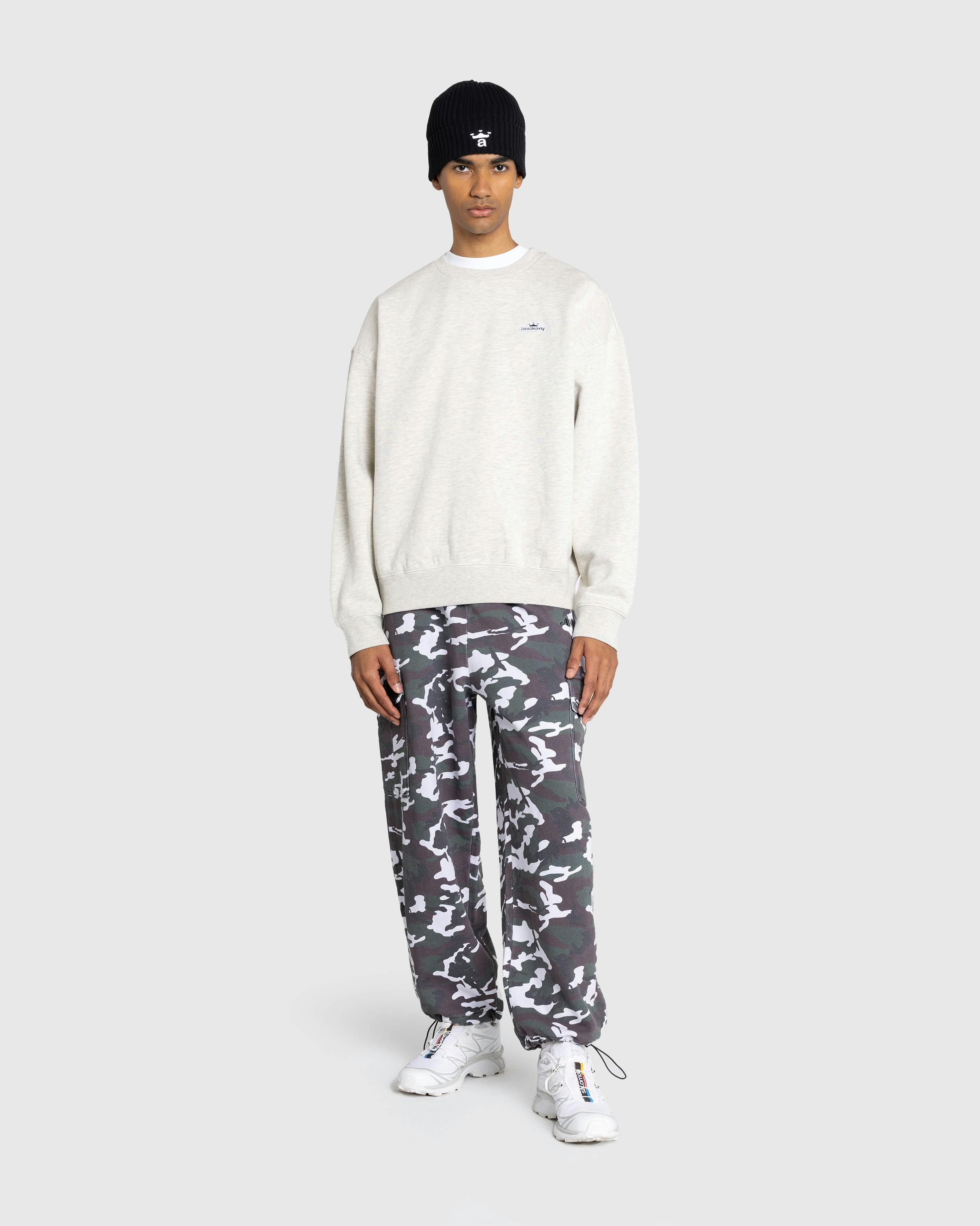 Image on Highsnobiety