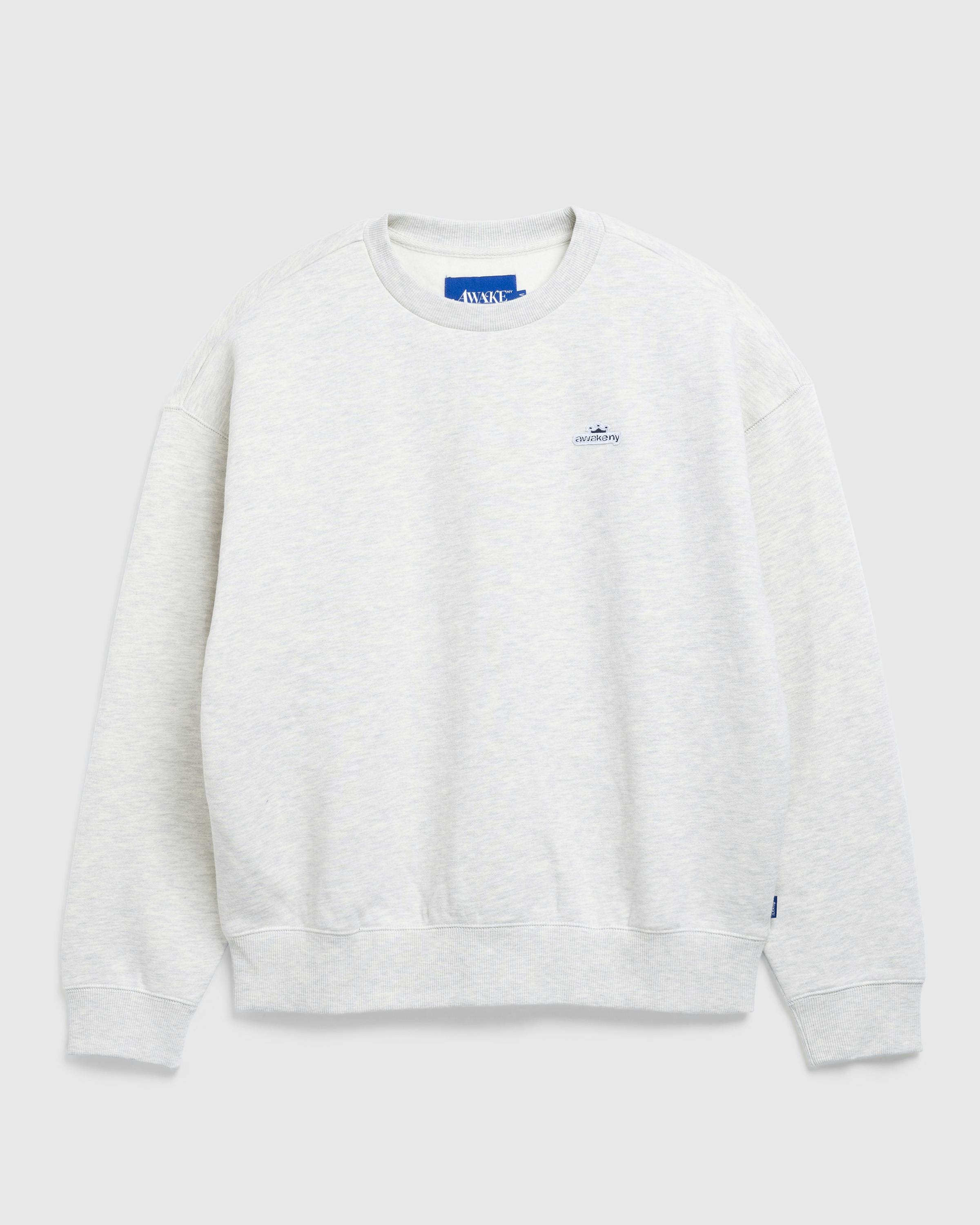 Image on Highsnobiety