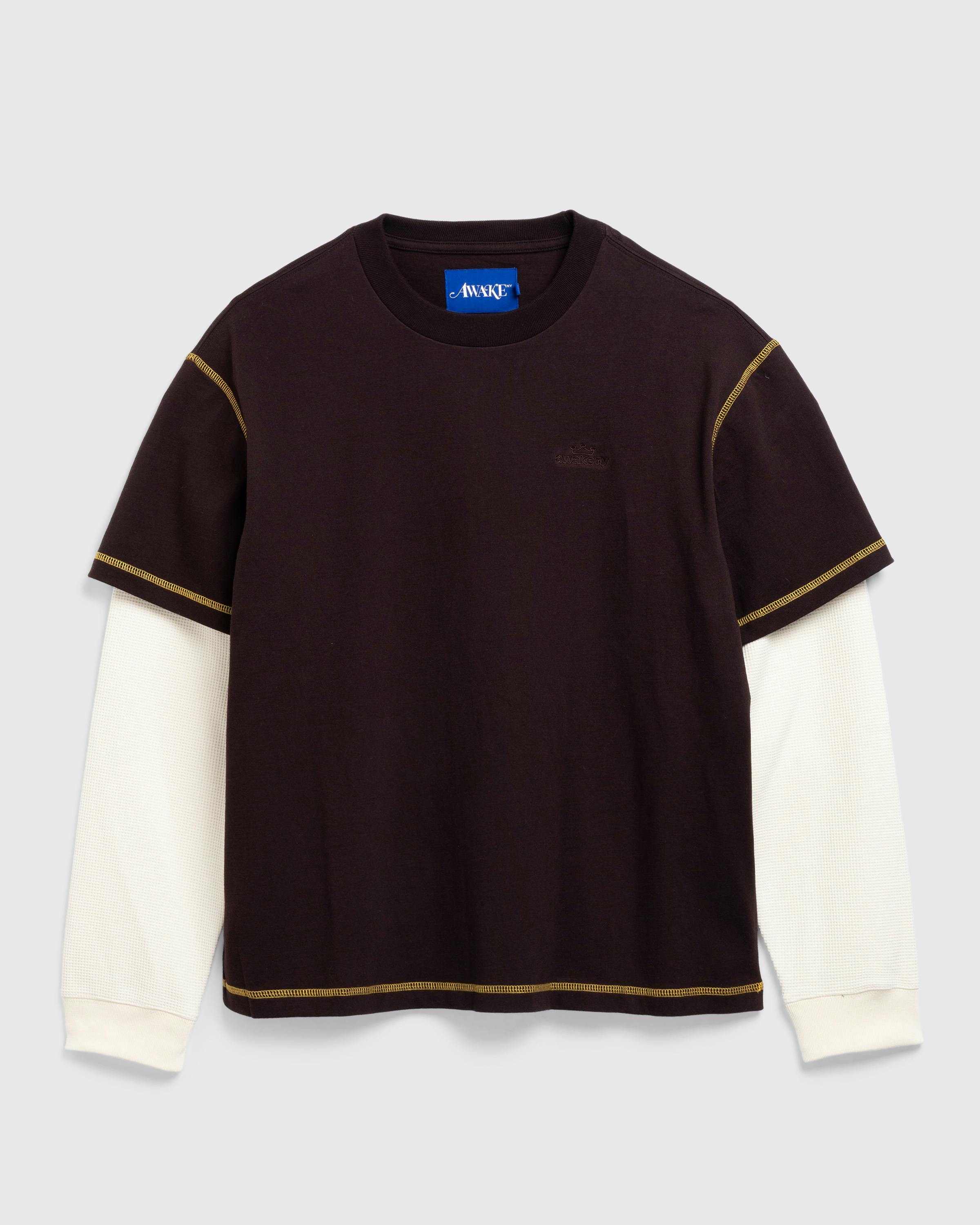 Image on Highsnobiety