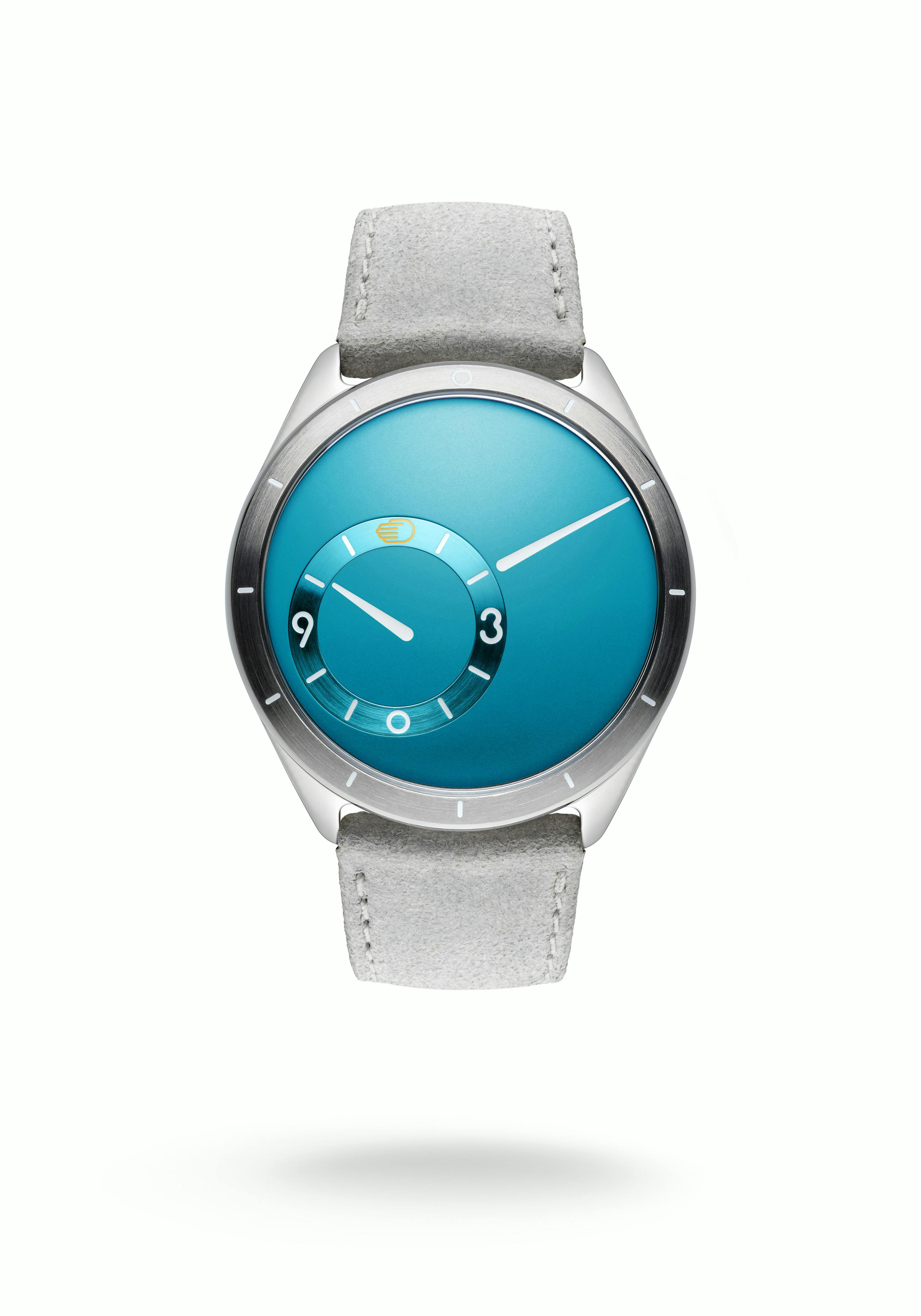 ressence-type-9