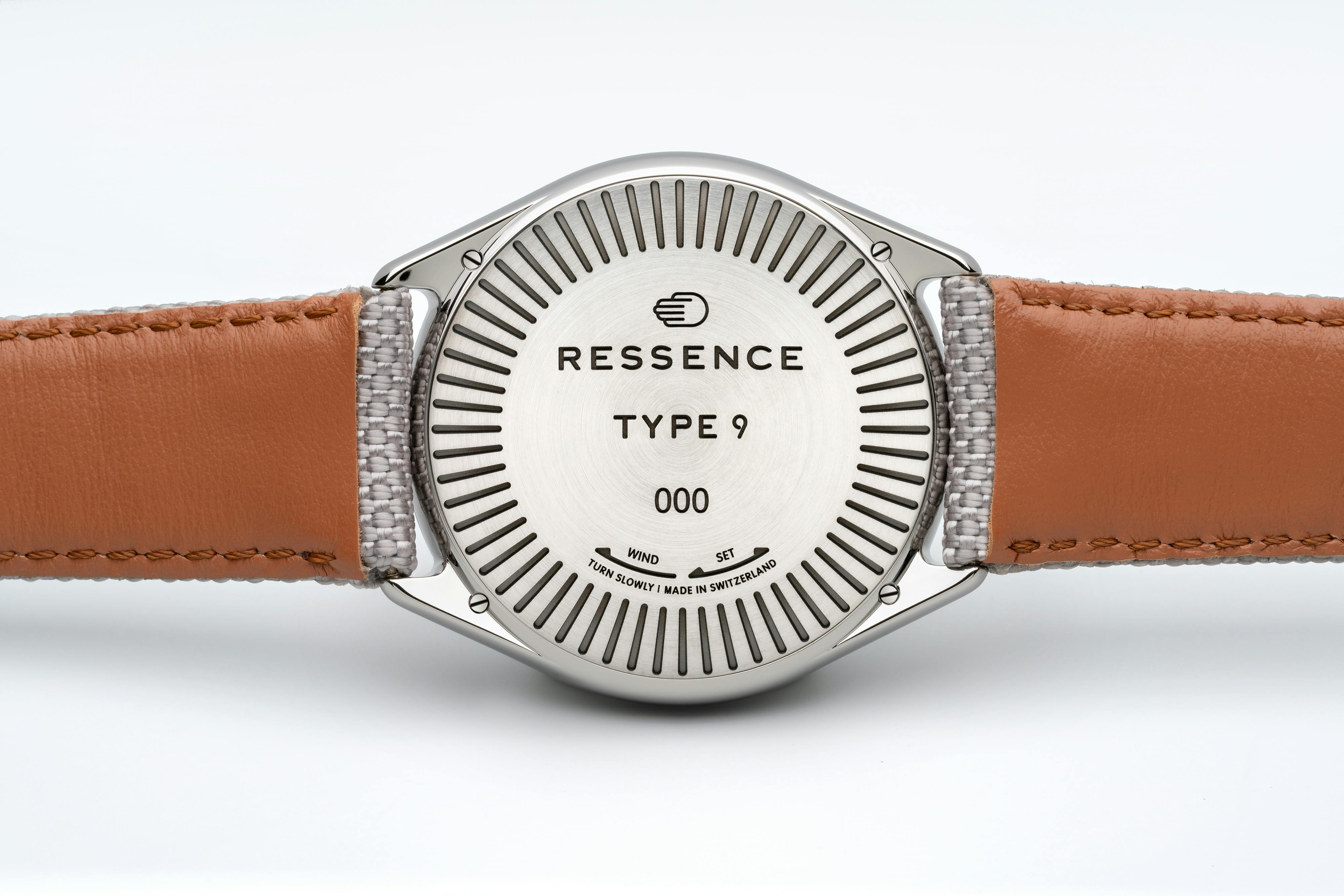 ressence-type-9