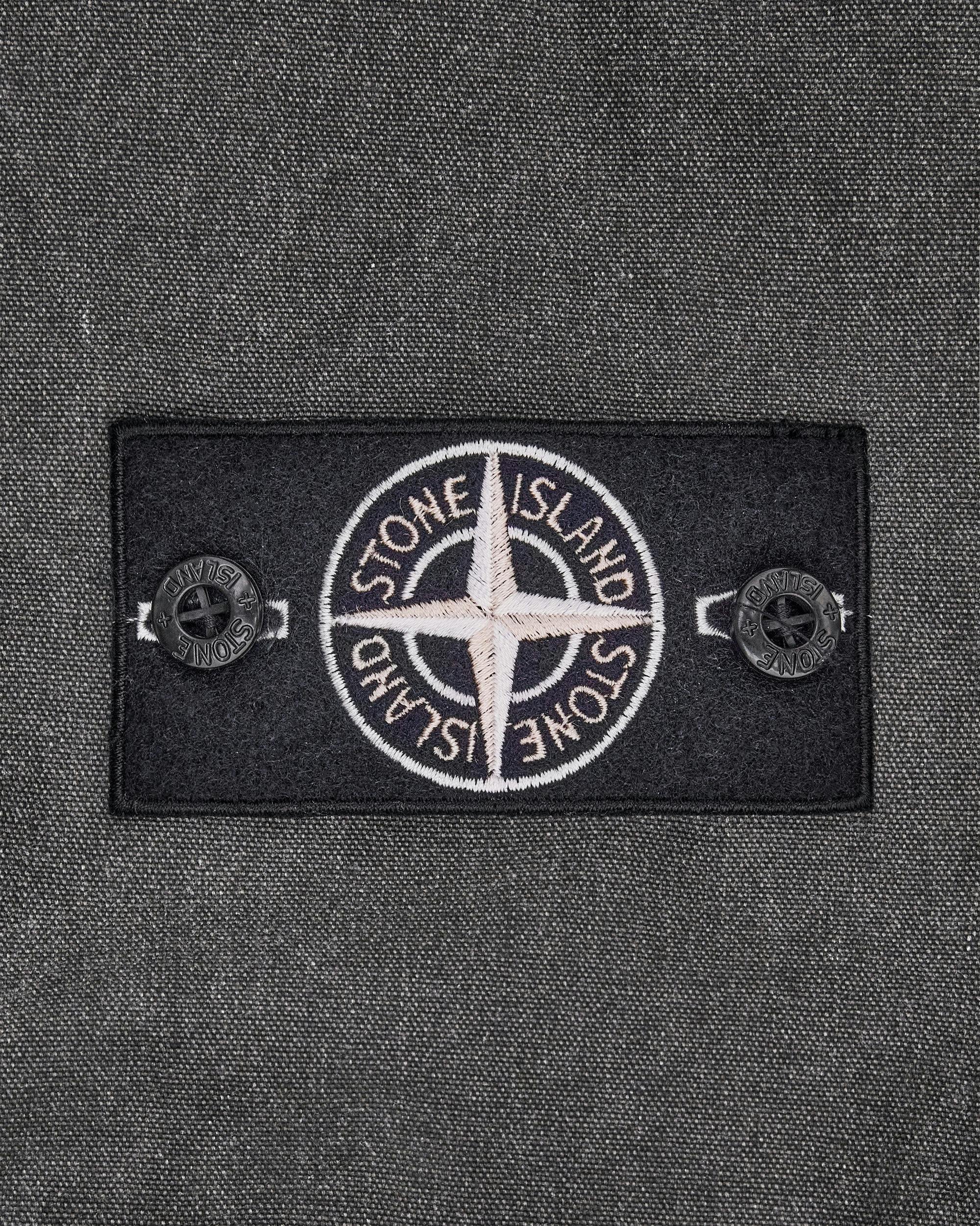 stone-island-dover-street-market